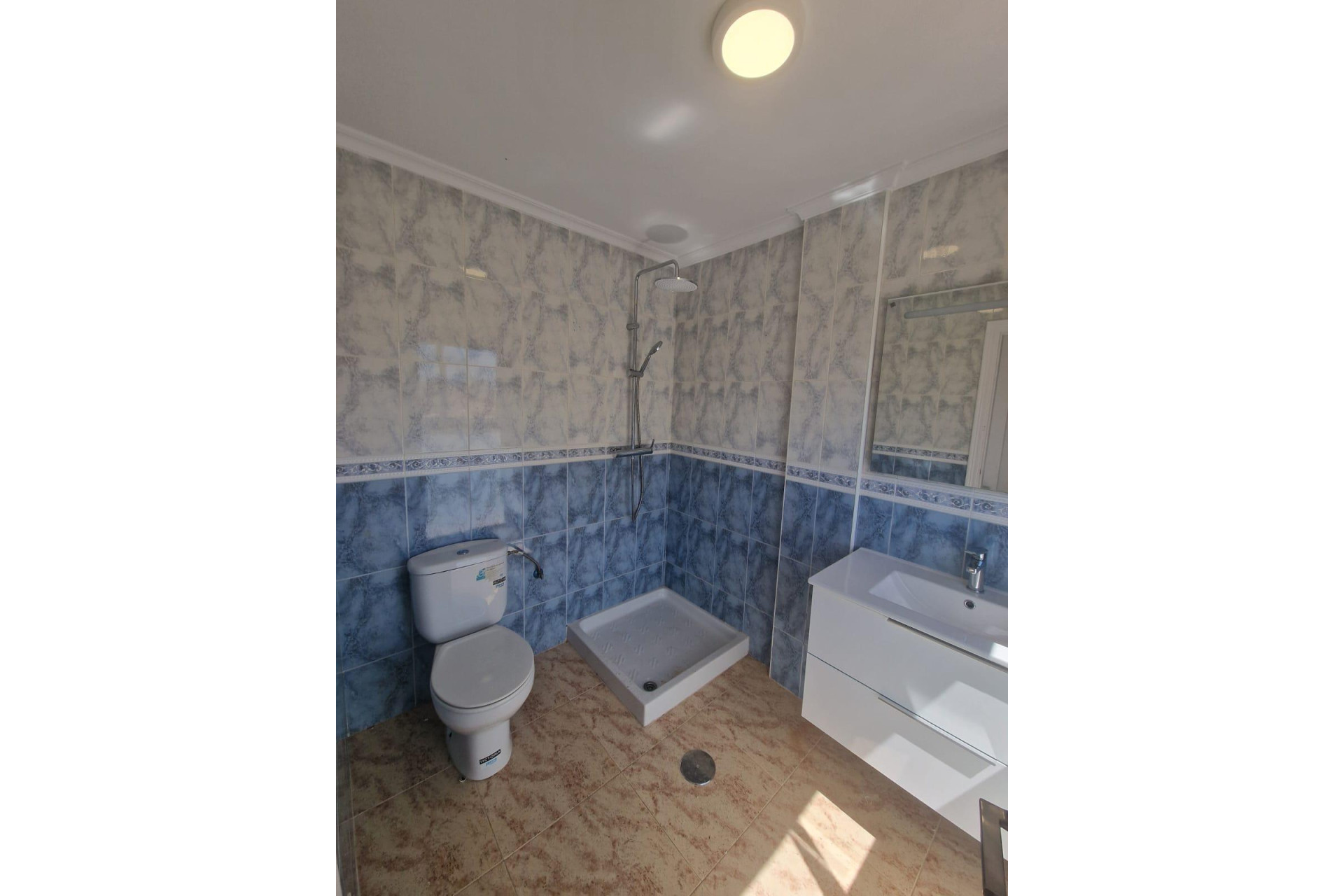 Revente - Triplex - Orihuela Costa - Los Dolses