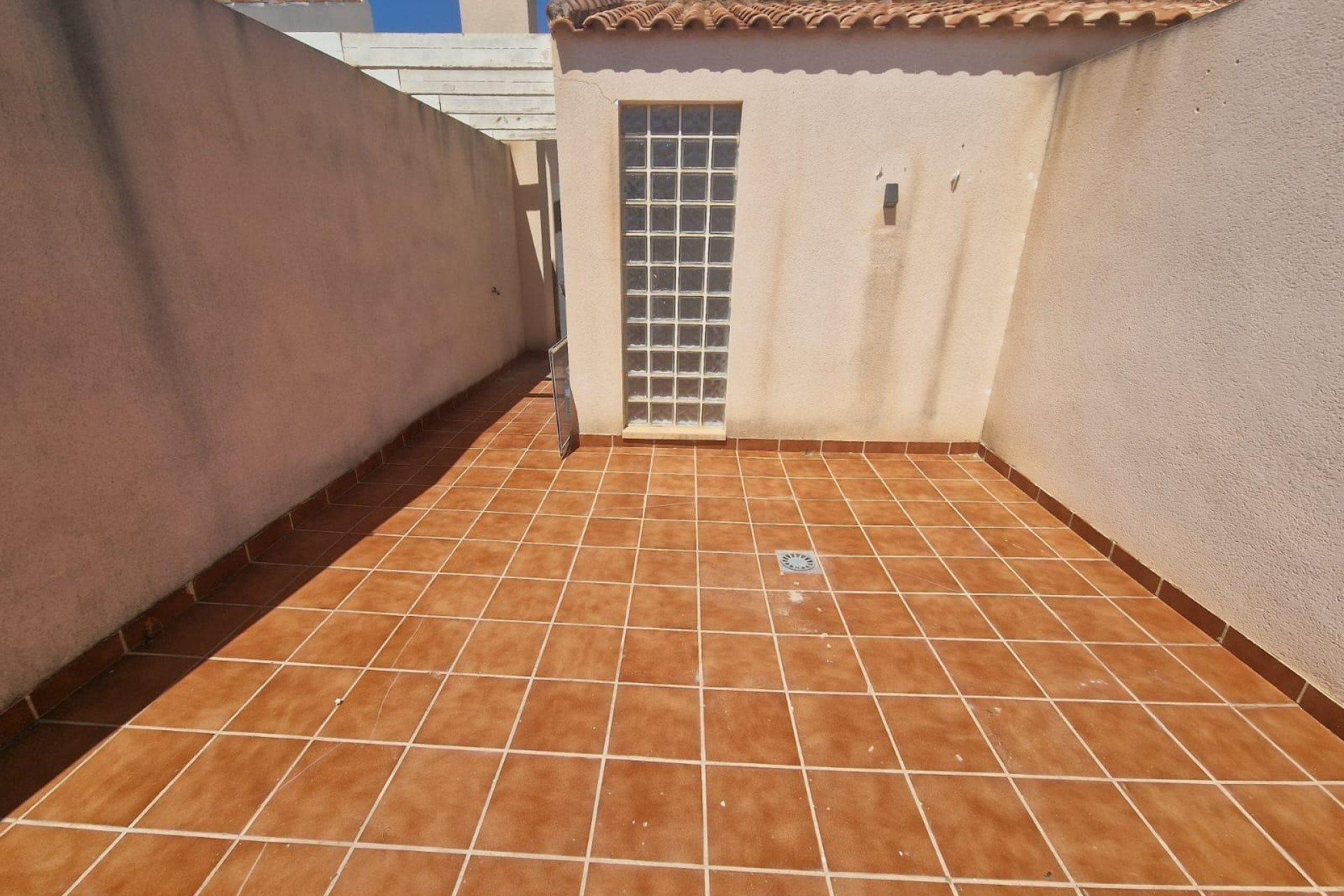 Revente - Triplex - Orihuela Costa - Los Dolses