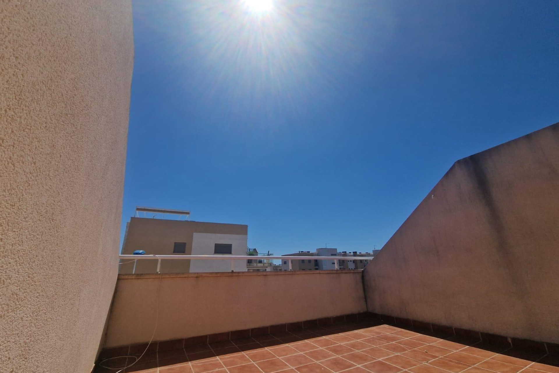 Revente - Triplex - Orihuela Costa - Los Dolses