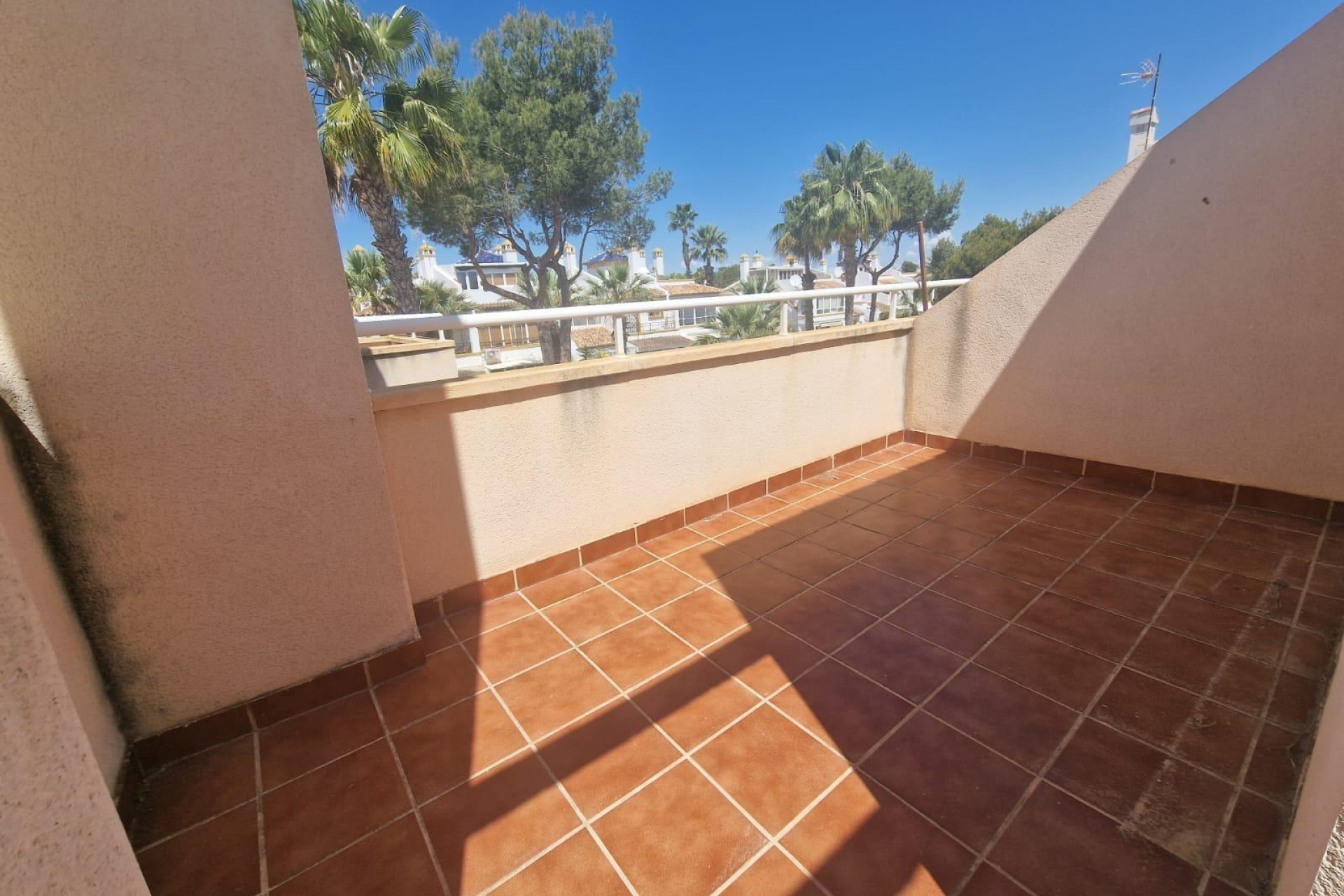 Revente - Triplex - Orihuela Costa - Los Dolses