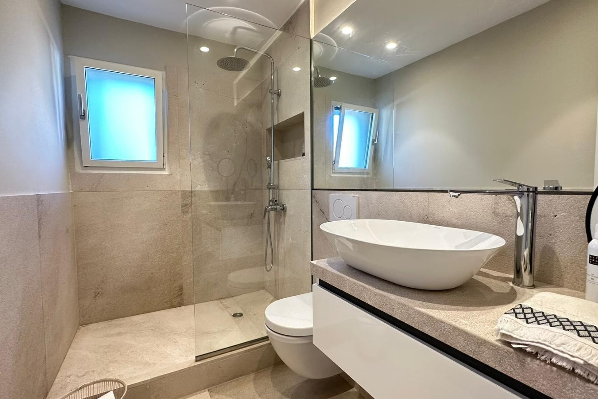 Revente - Vila - CALVIÁ - COSTA DE LA CALMA