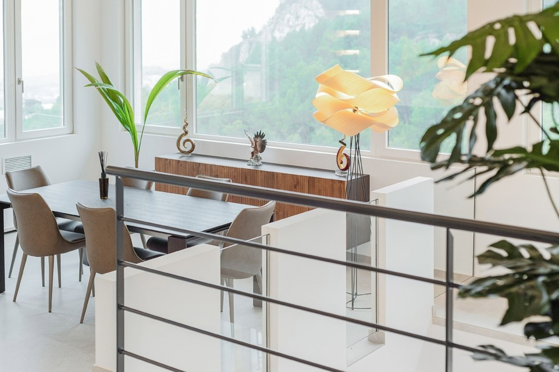 Revente - Vila - Palma - SON VIDA