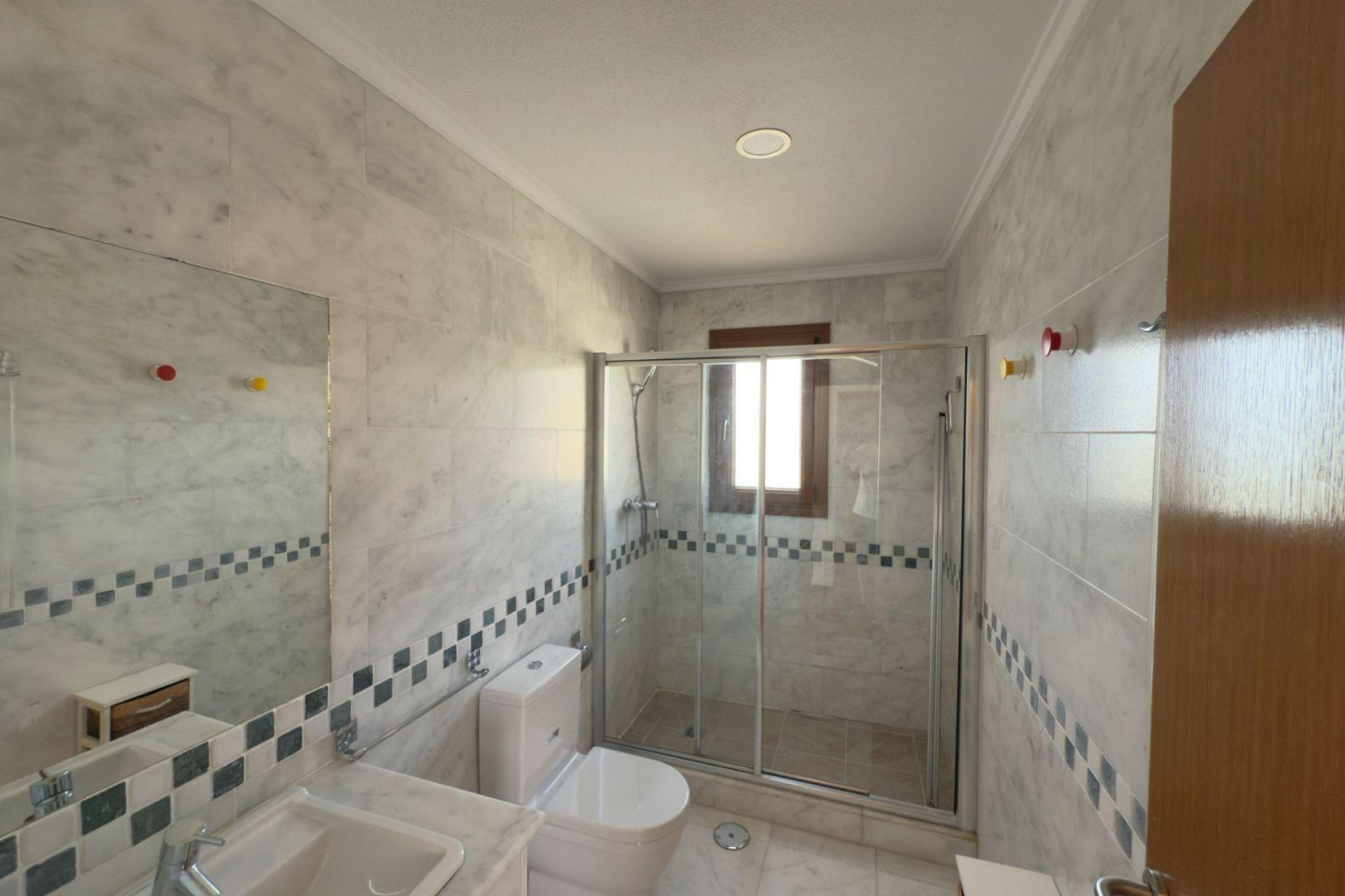 Revente - Villa - Algorfa - Comunidad valenciana