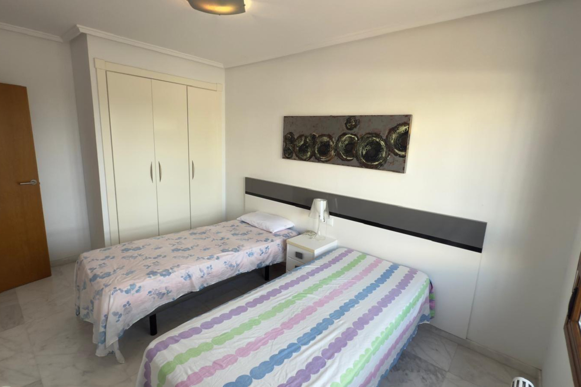 Revente - Villa - Algorfa - Comunidad valenciana