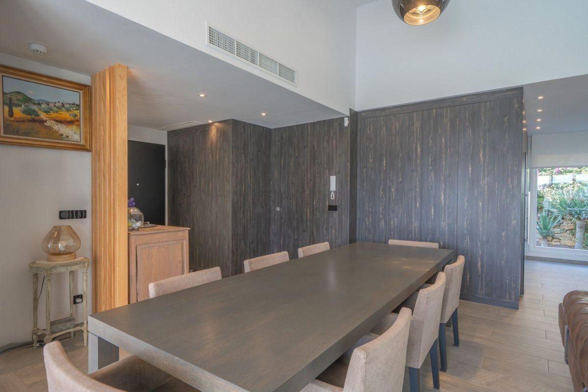Revente - Villa - Algorfa - Comunidad valenciana