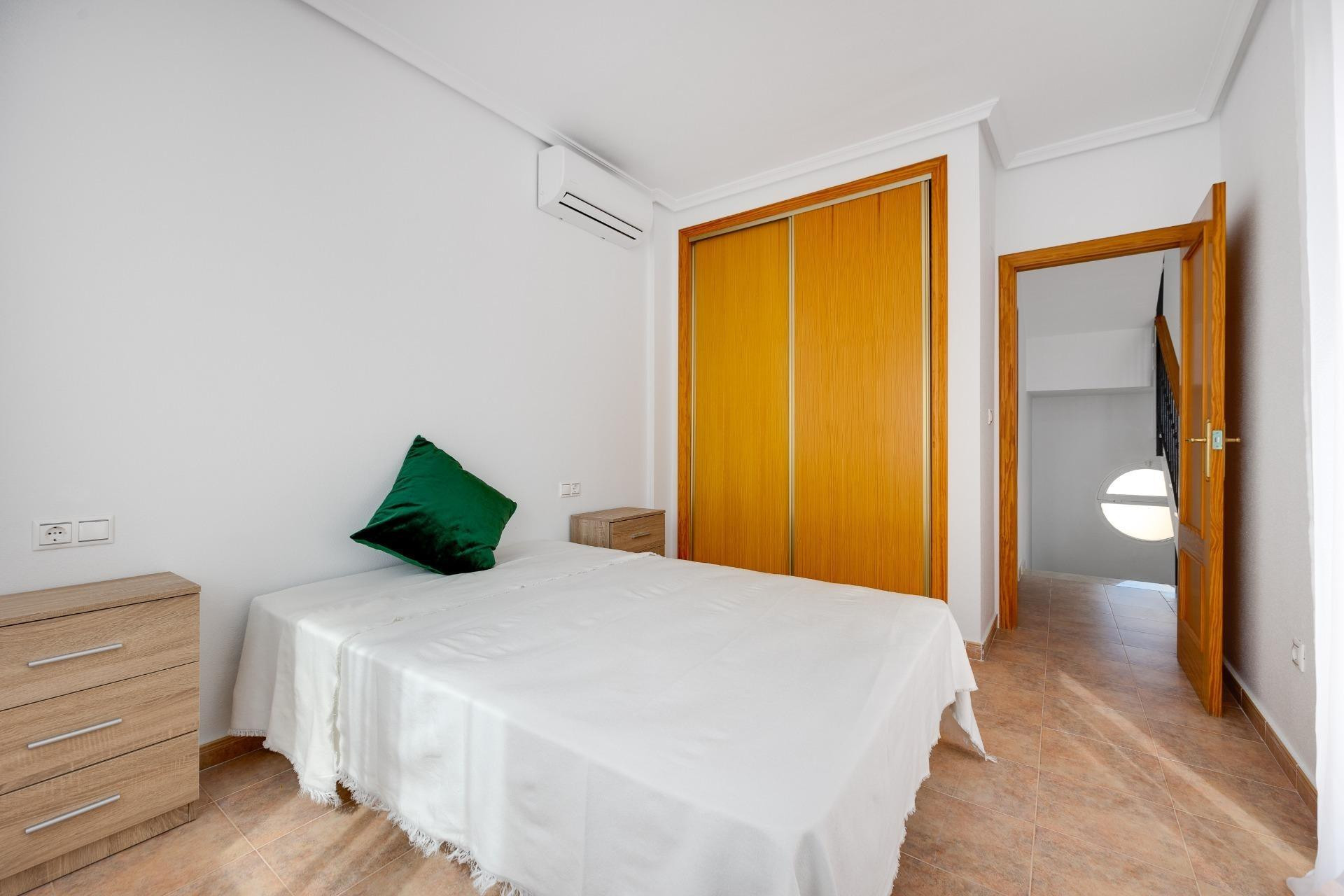 Revente - Villa - Algorfa - Costa blanca sur