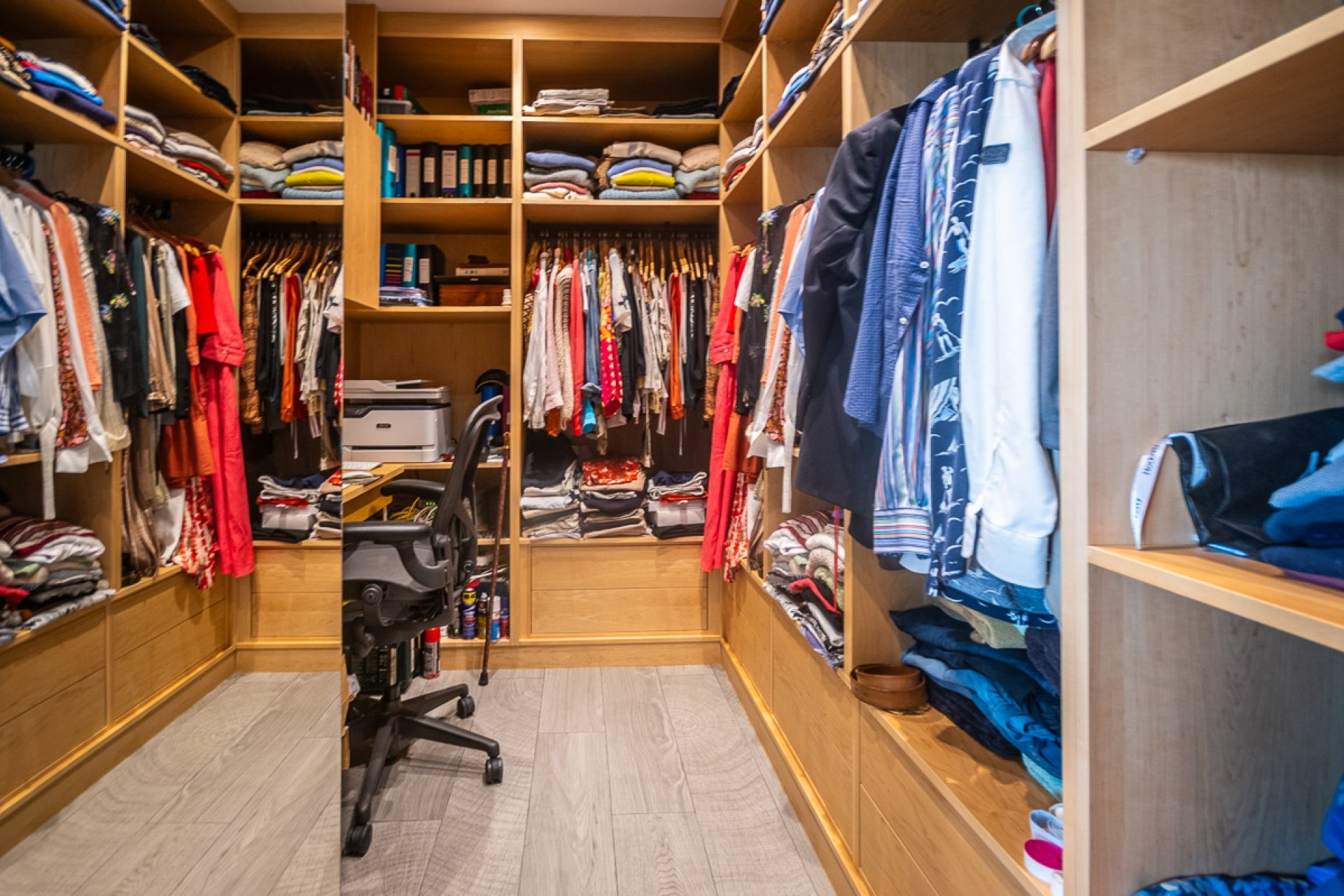 Revente - Villa - Algorfa - LA FINCA GOLF / ALGORFA