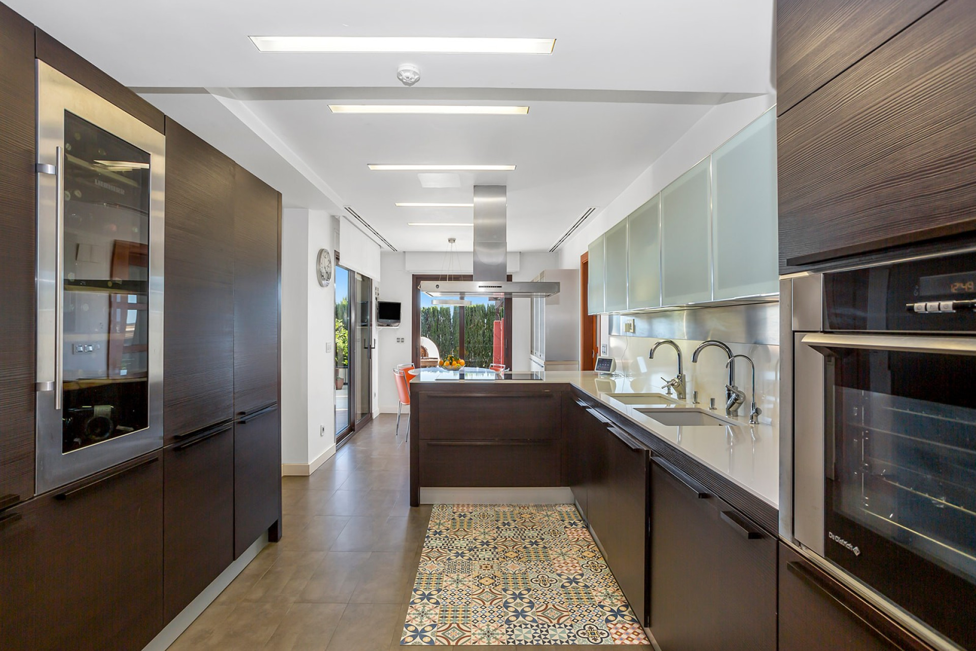 Revente - Villa - Algorfa - La Finca Golf Resort