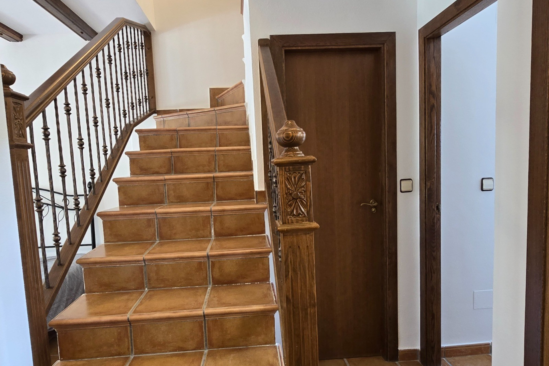 Revente - Villa - Algorfa - La Finca Golf Resort