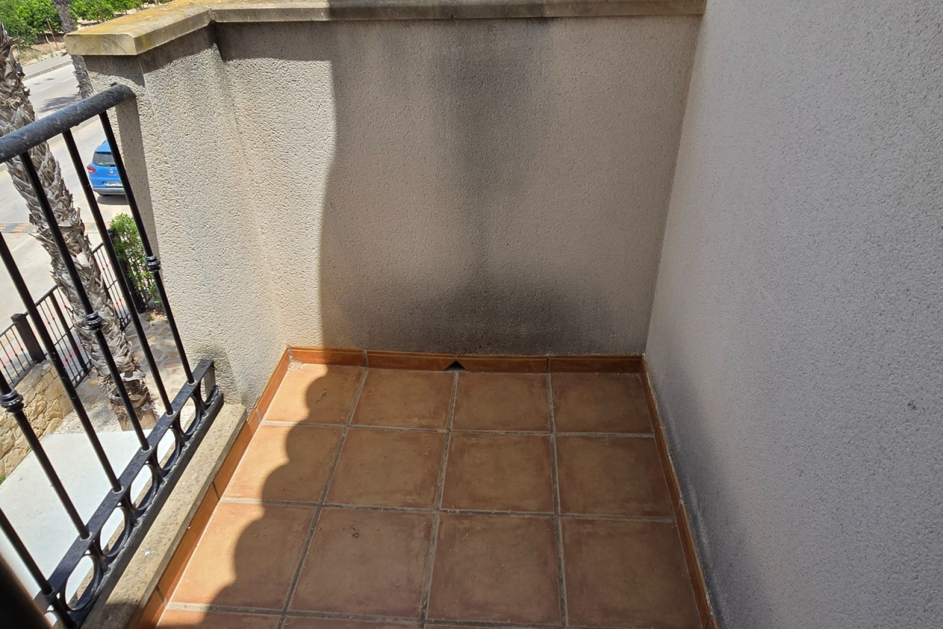 Revente - Villa - Algorfa - La Finca Golf Resort