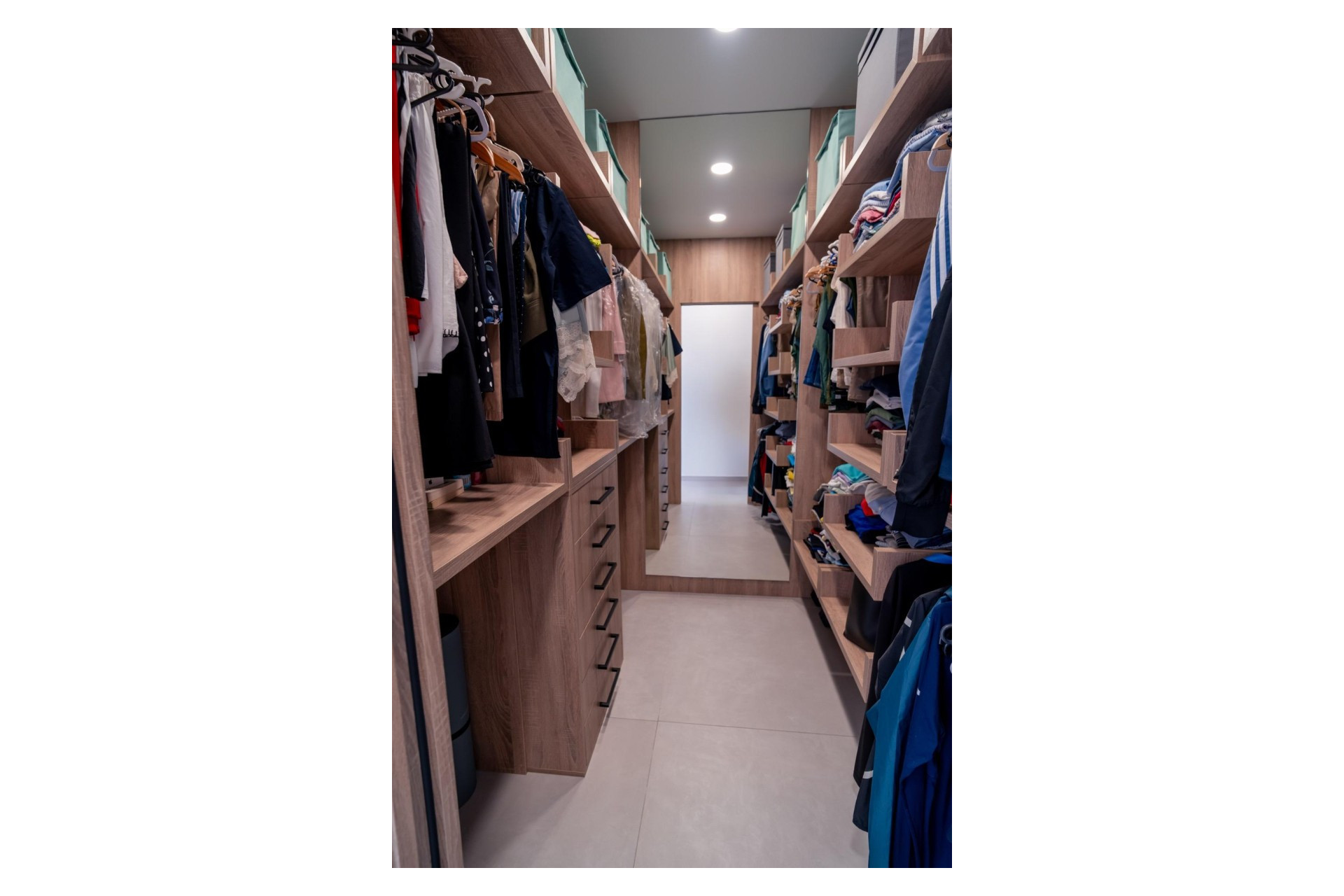 Revente - Villa - Algorfa - La Finca Golf Resort