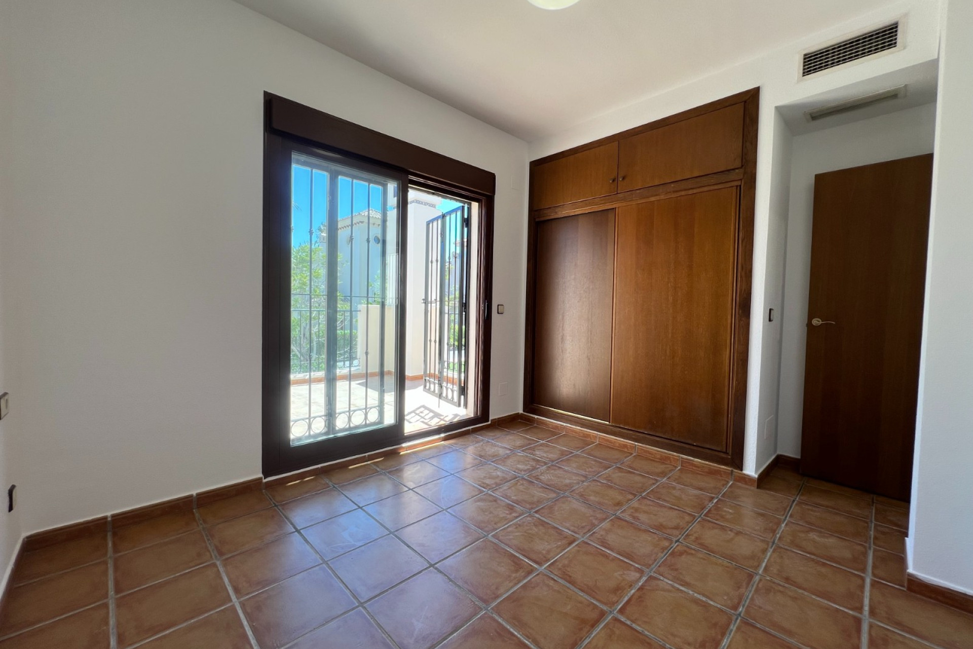 Revente - Villa - Algorfa - La Finca Golf Resort