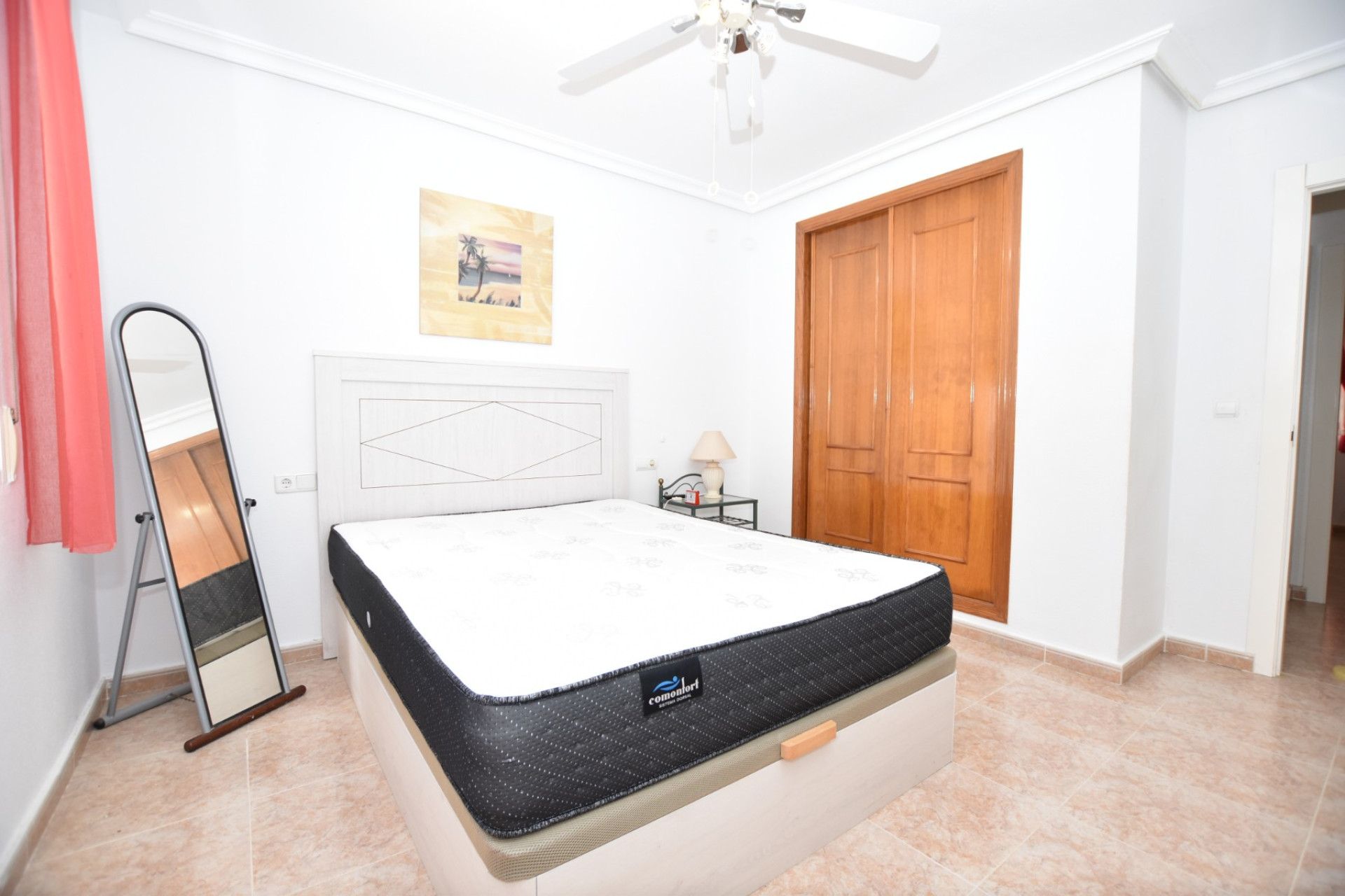 Revente - Villa - Algorfa - Montemar