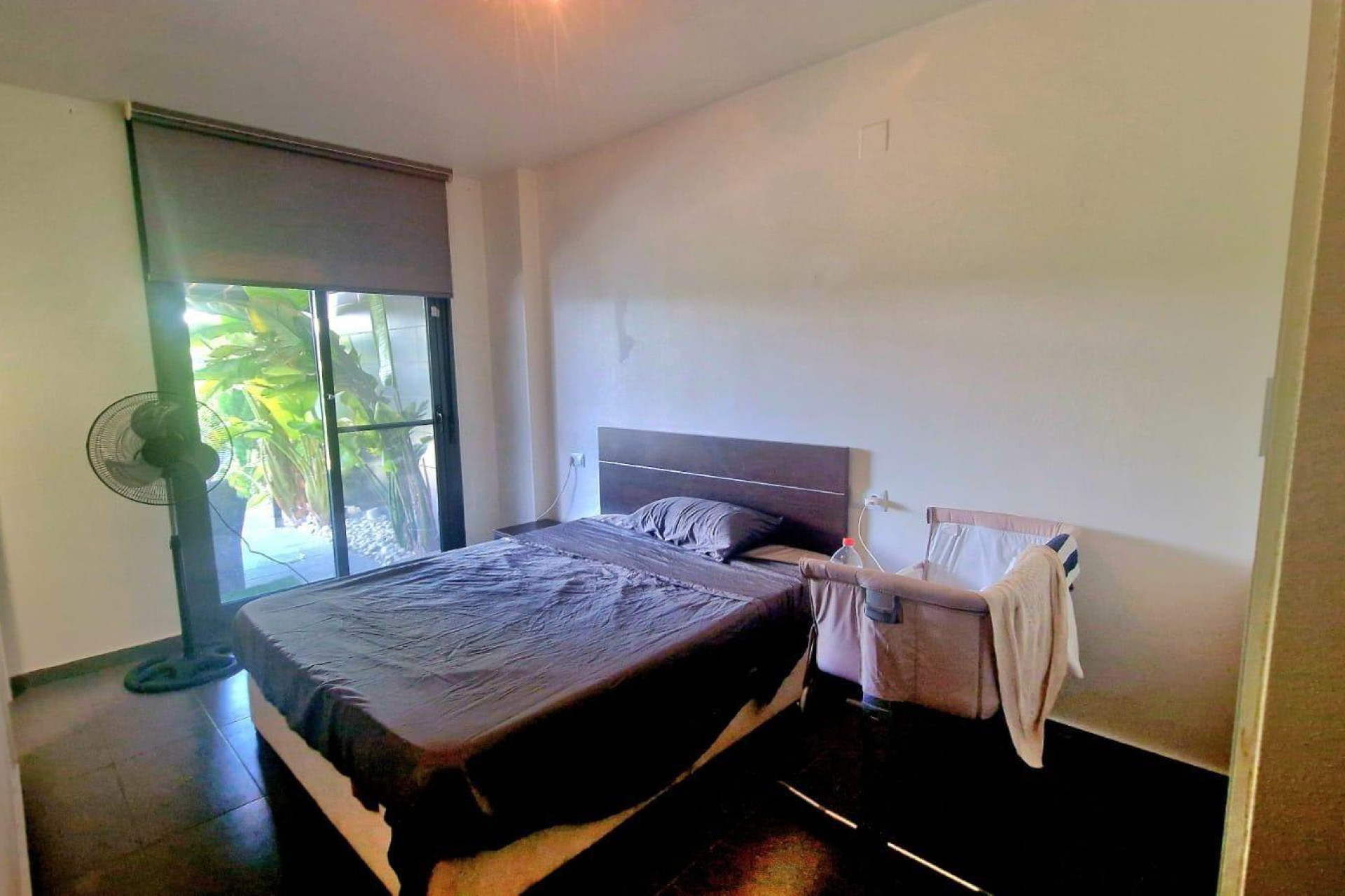 Revente - Villa - Algorfa - Pueblo 3