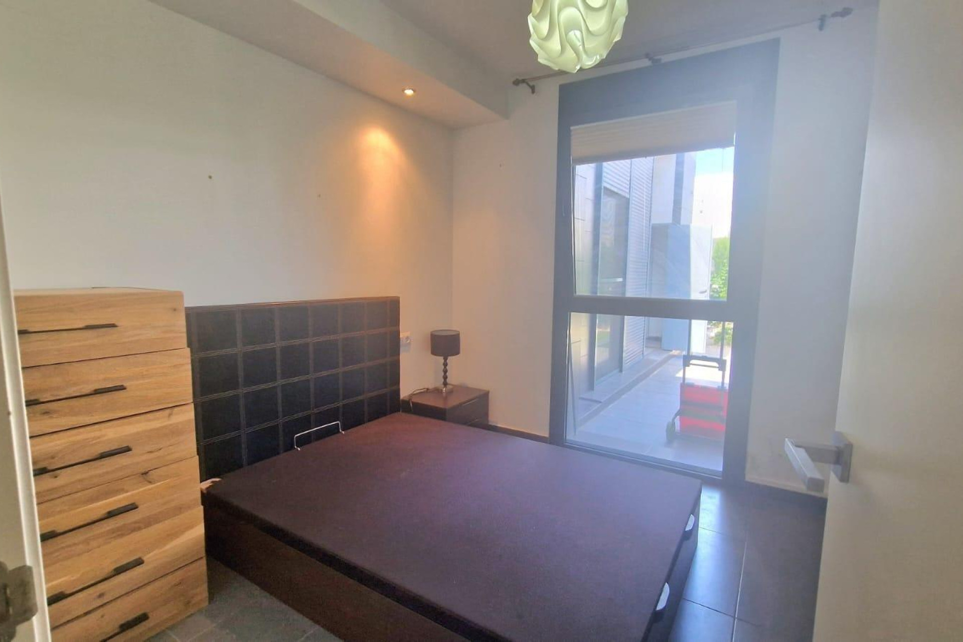 Revente - Villa - Algorfa - Pueblo 3