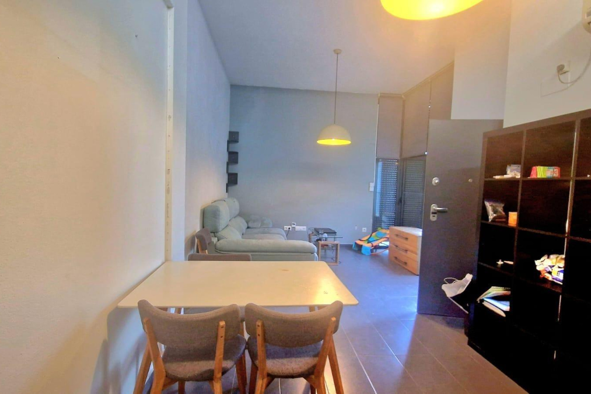 Revente - Villa - Algorfa - Pueblo 3