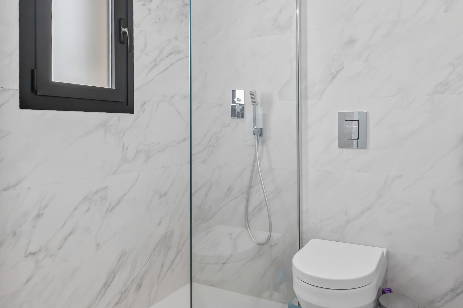 Revente - Villa - Algorfa