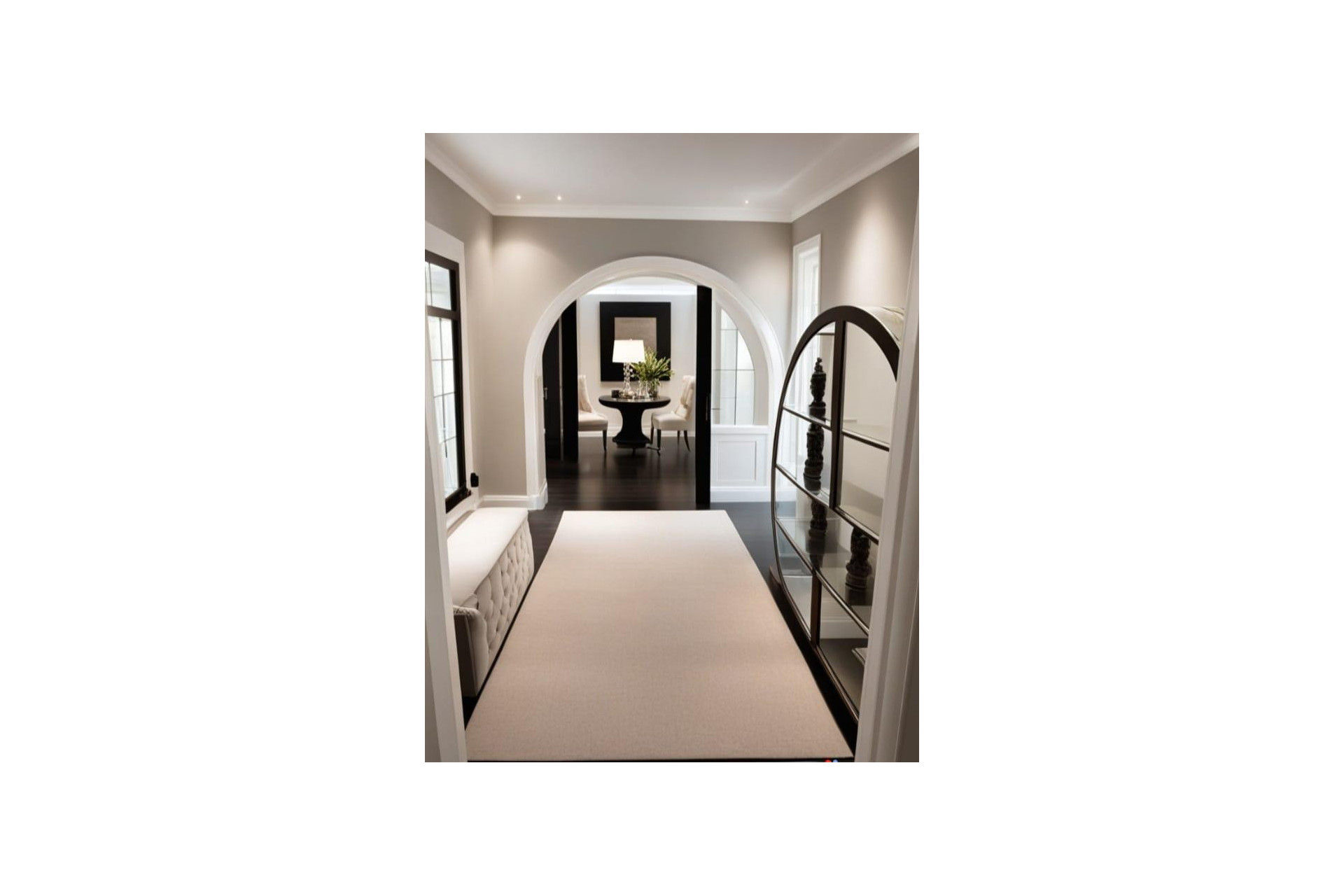 Revente - Villa - Benidorm - Playa de Levante