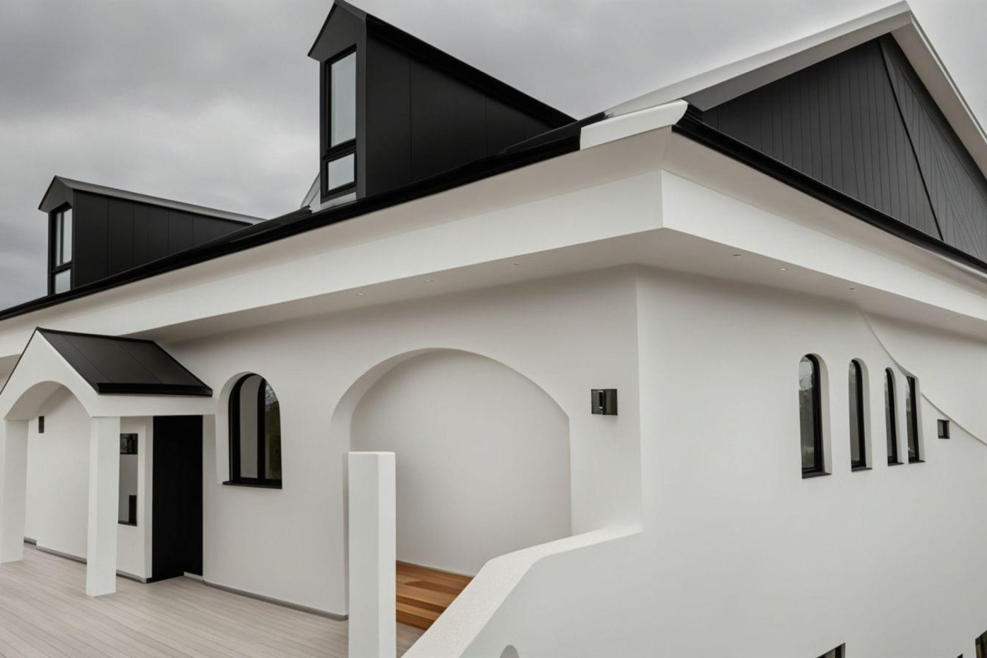 Revente - Villa - Benidorm - Playa de Levante