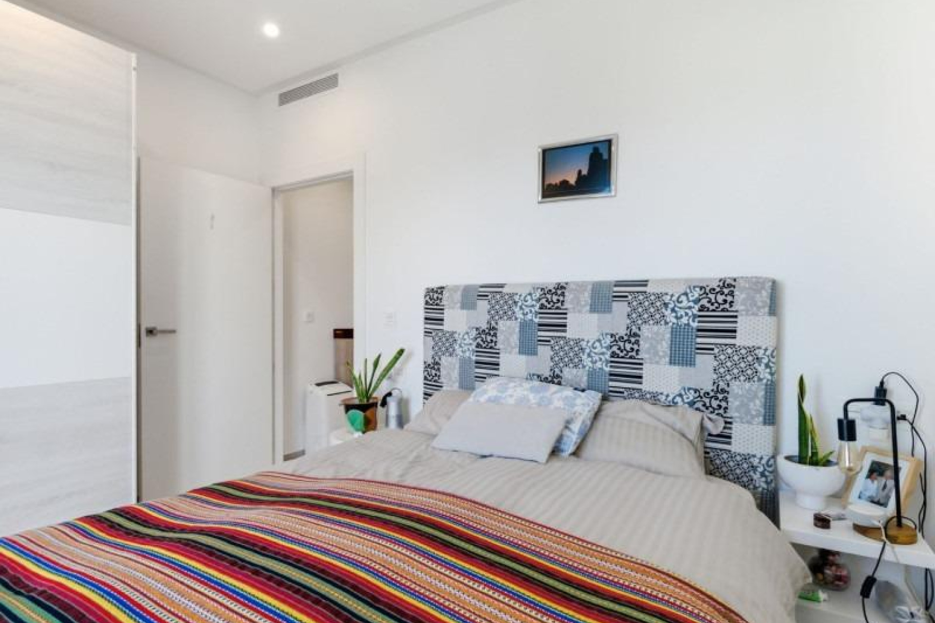 Revente - Villa - Benijofar - Pueblo 4