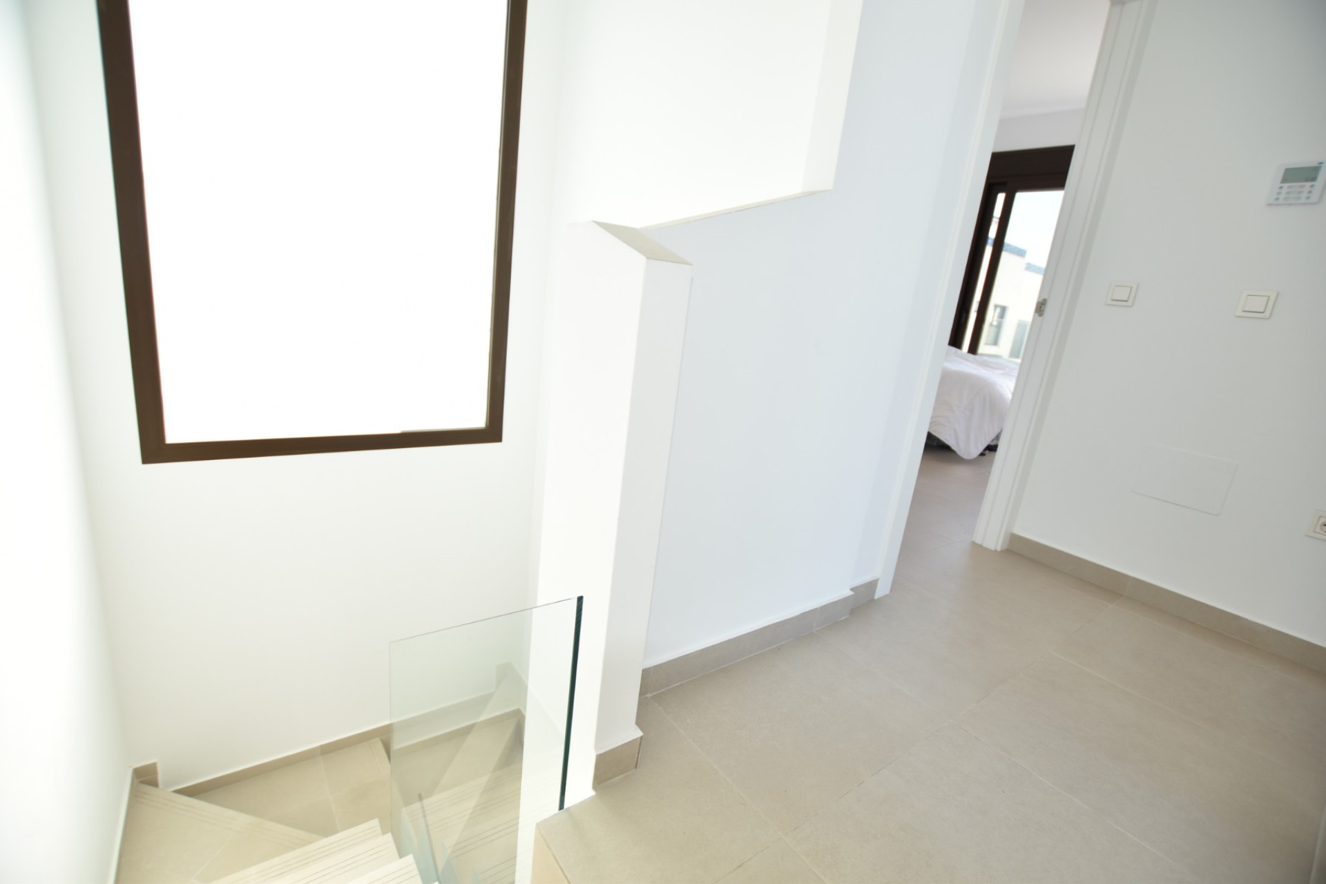 Revente - Villa - Benijofar