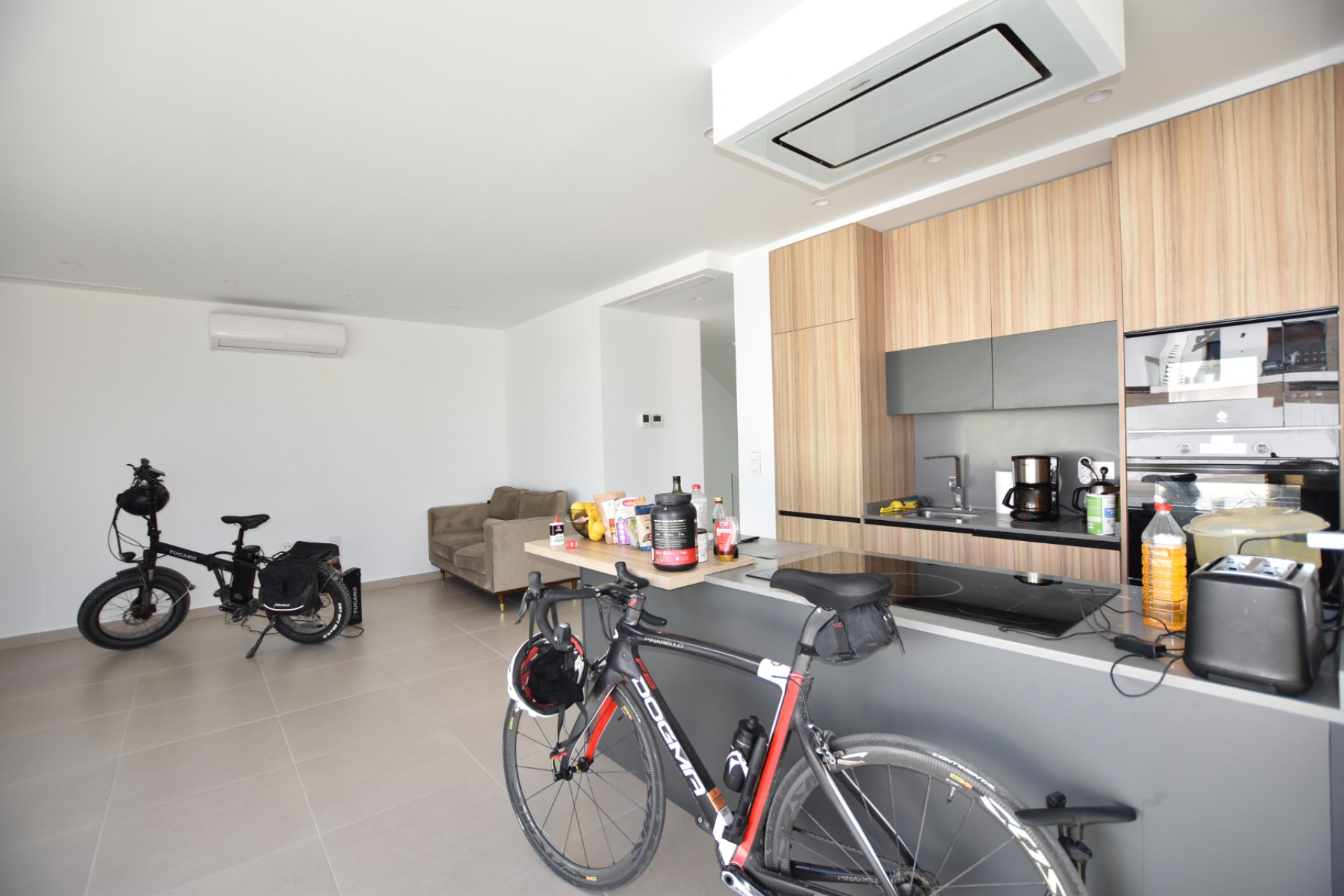 Revente - Villa - Benijofar