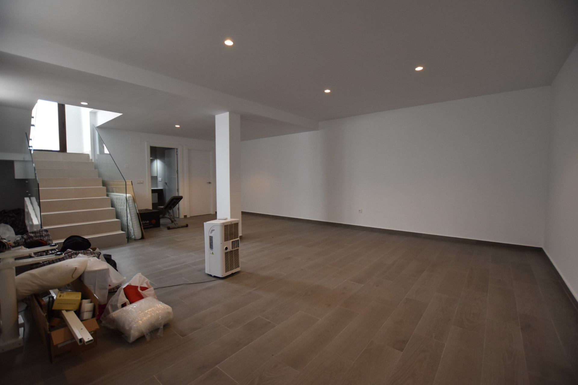 Revente - Villa - Benijofar