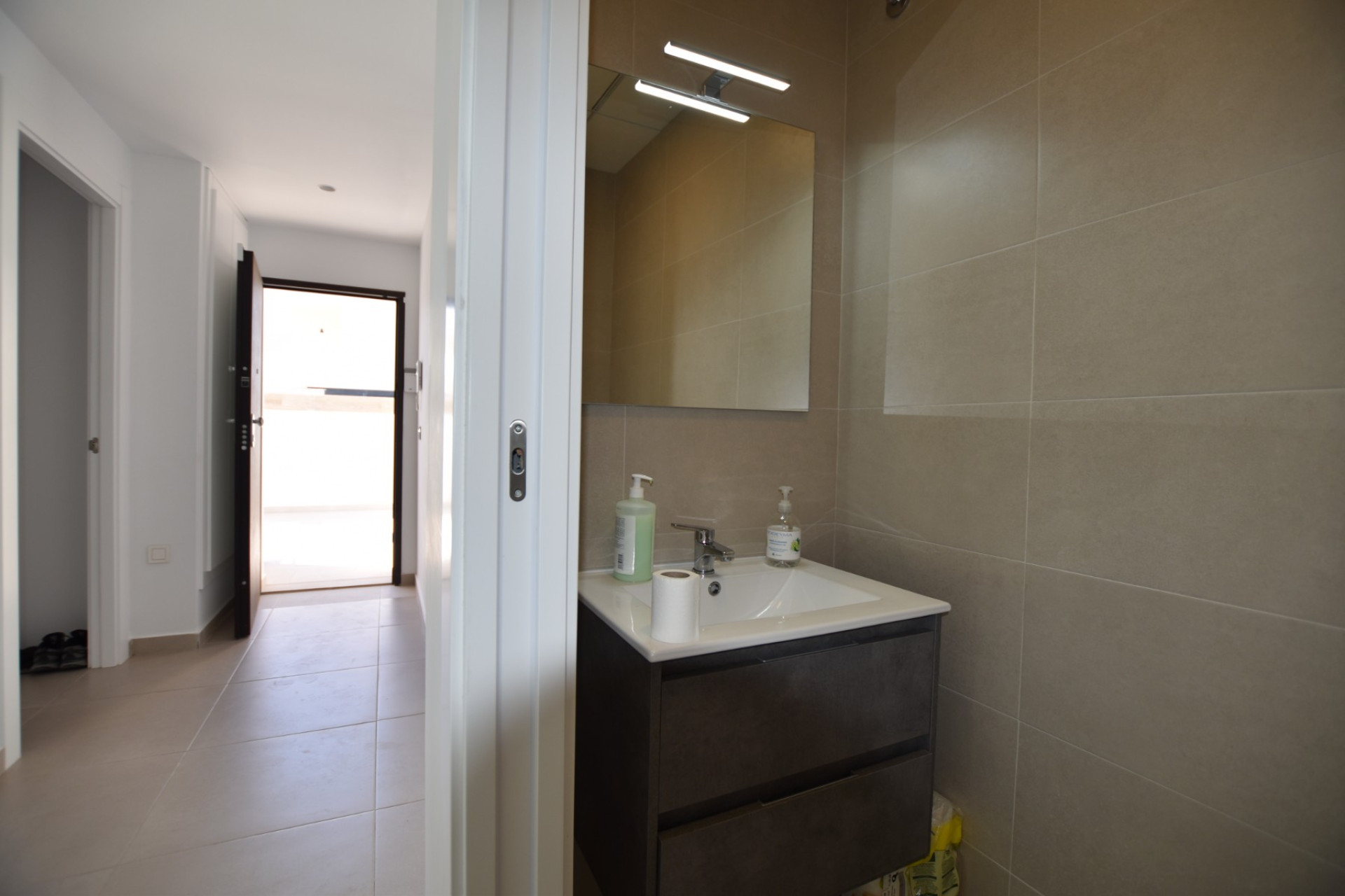 Revente - Villa - Benijofar