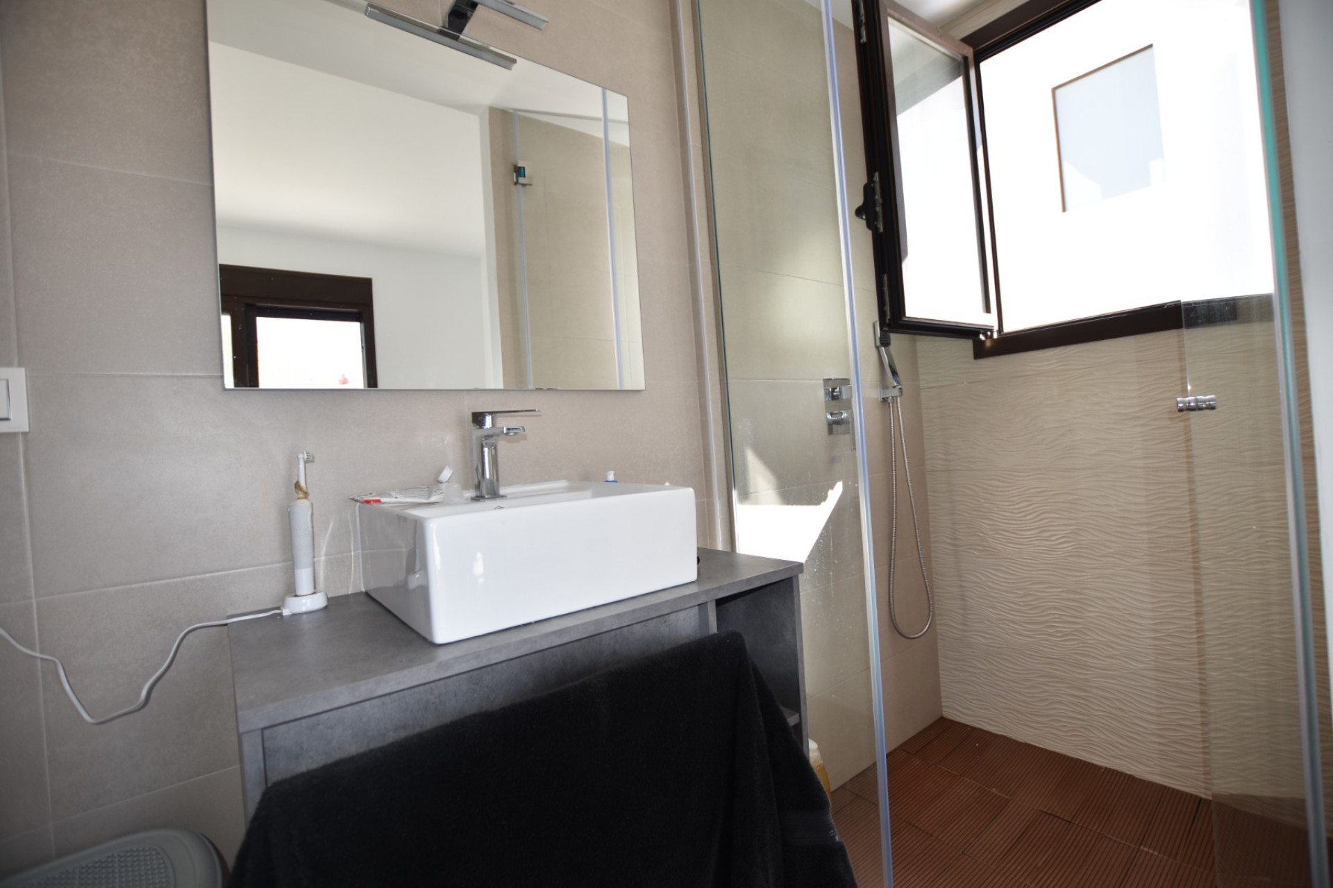 Revente - Villa - Benijofar