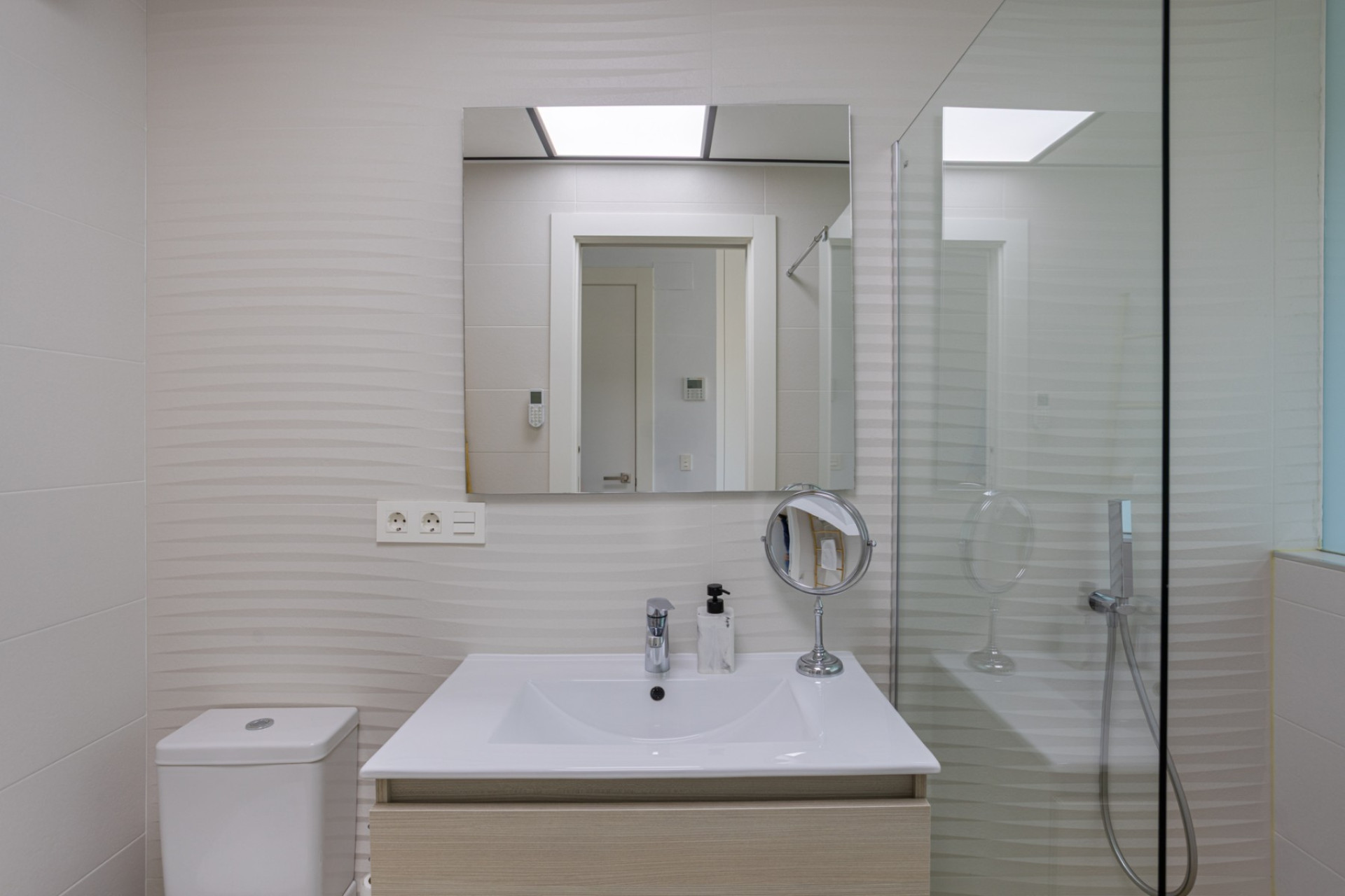 Revente - Villa - Benijófar