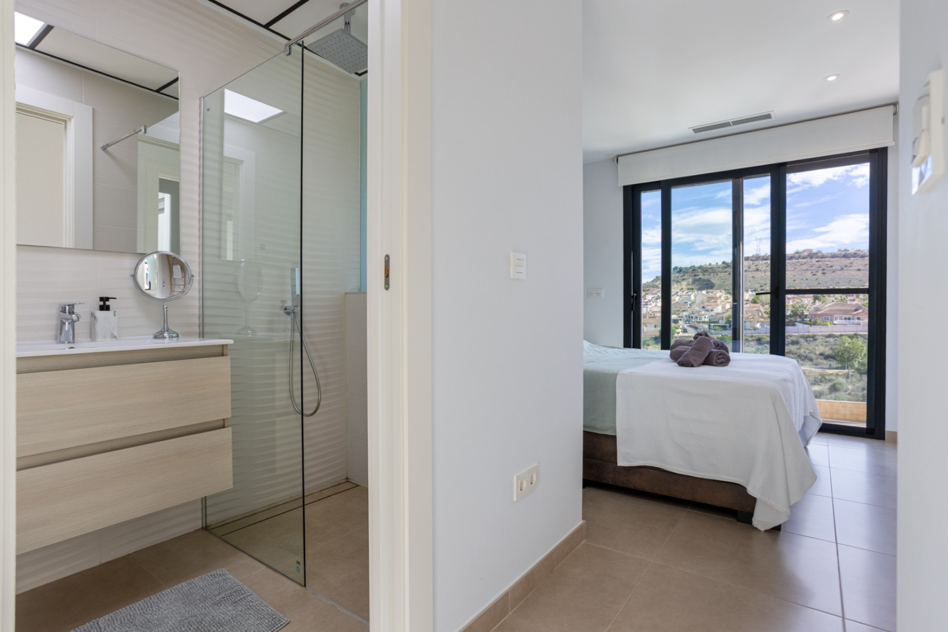 Revente - Villa - Benijofar