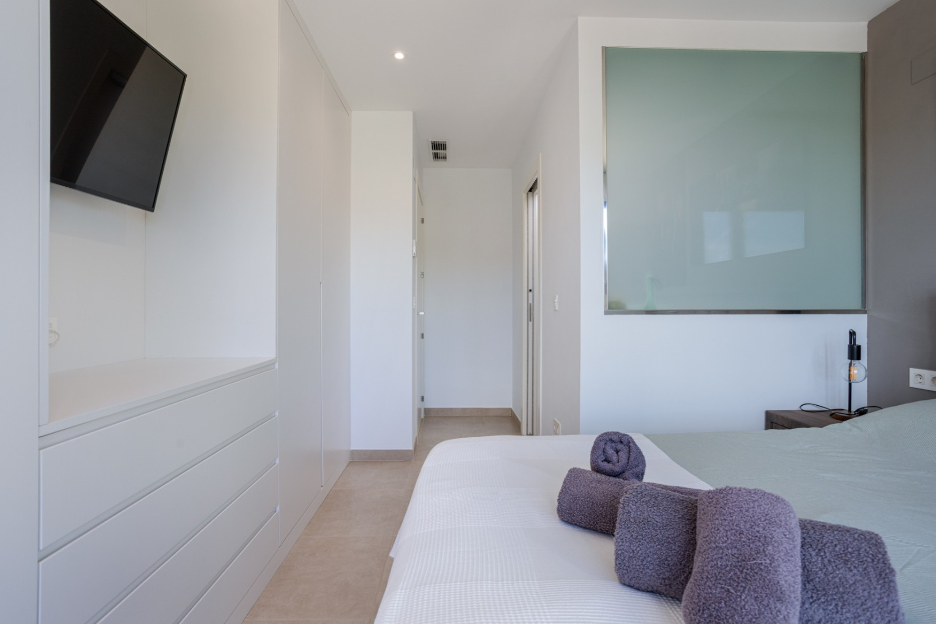 Revente - Villa - Benijofar