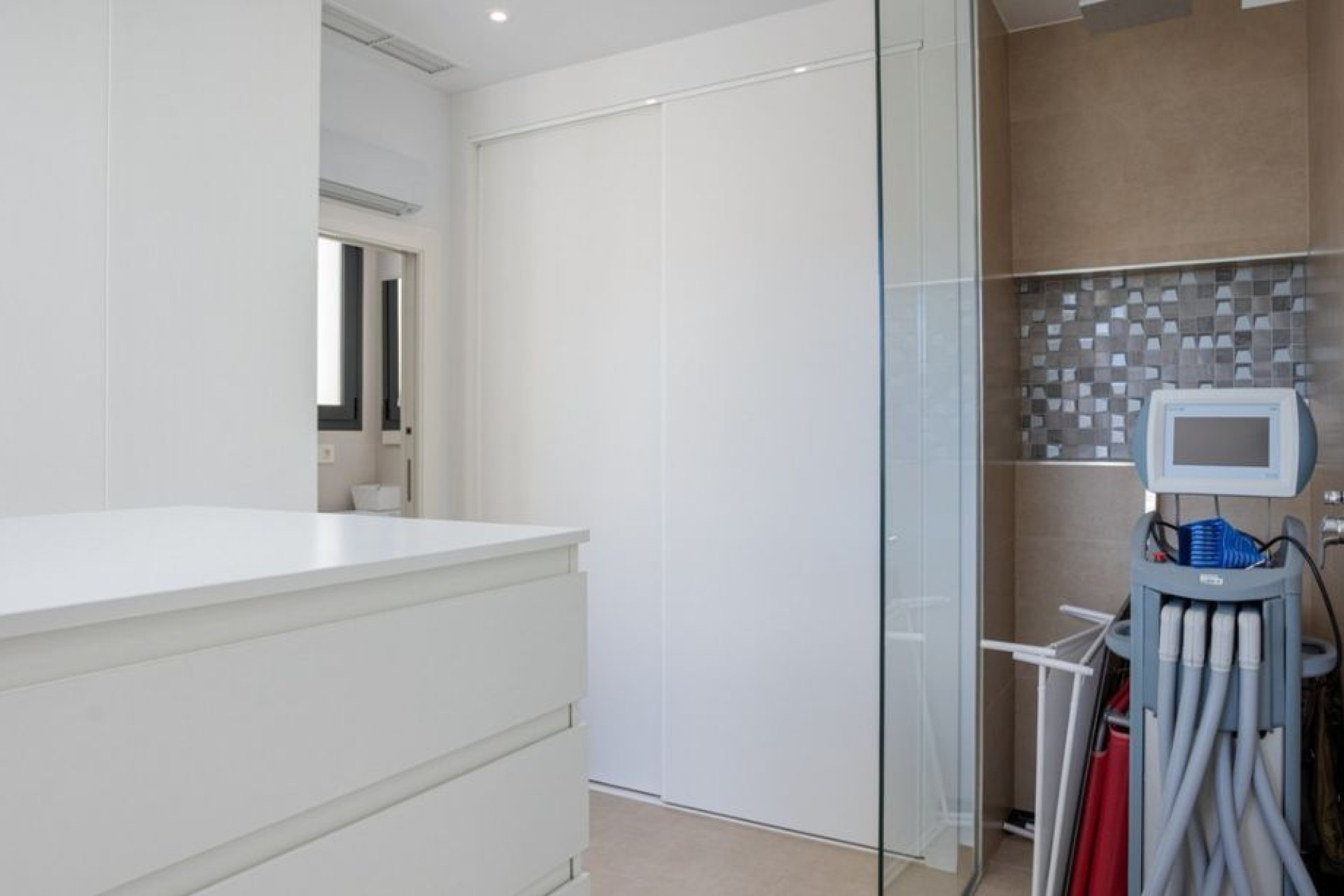 Revente - Villa - Benijófar