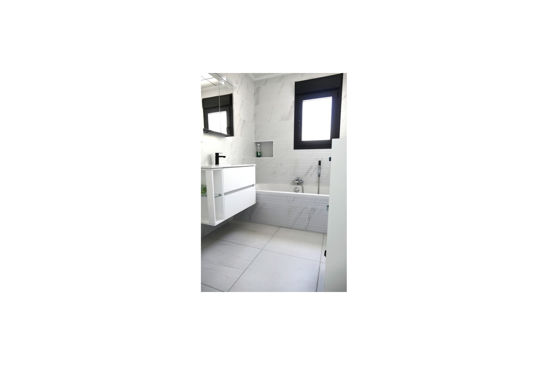 Revente - Villa - Benijofar