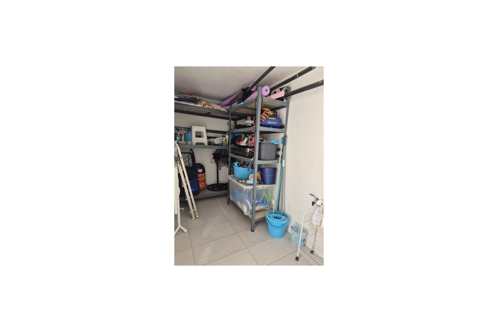 Revente - Villa - Benijofar