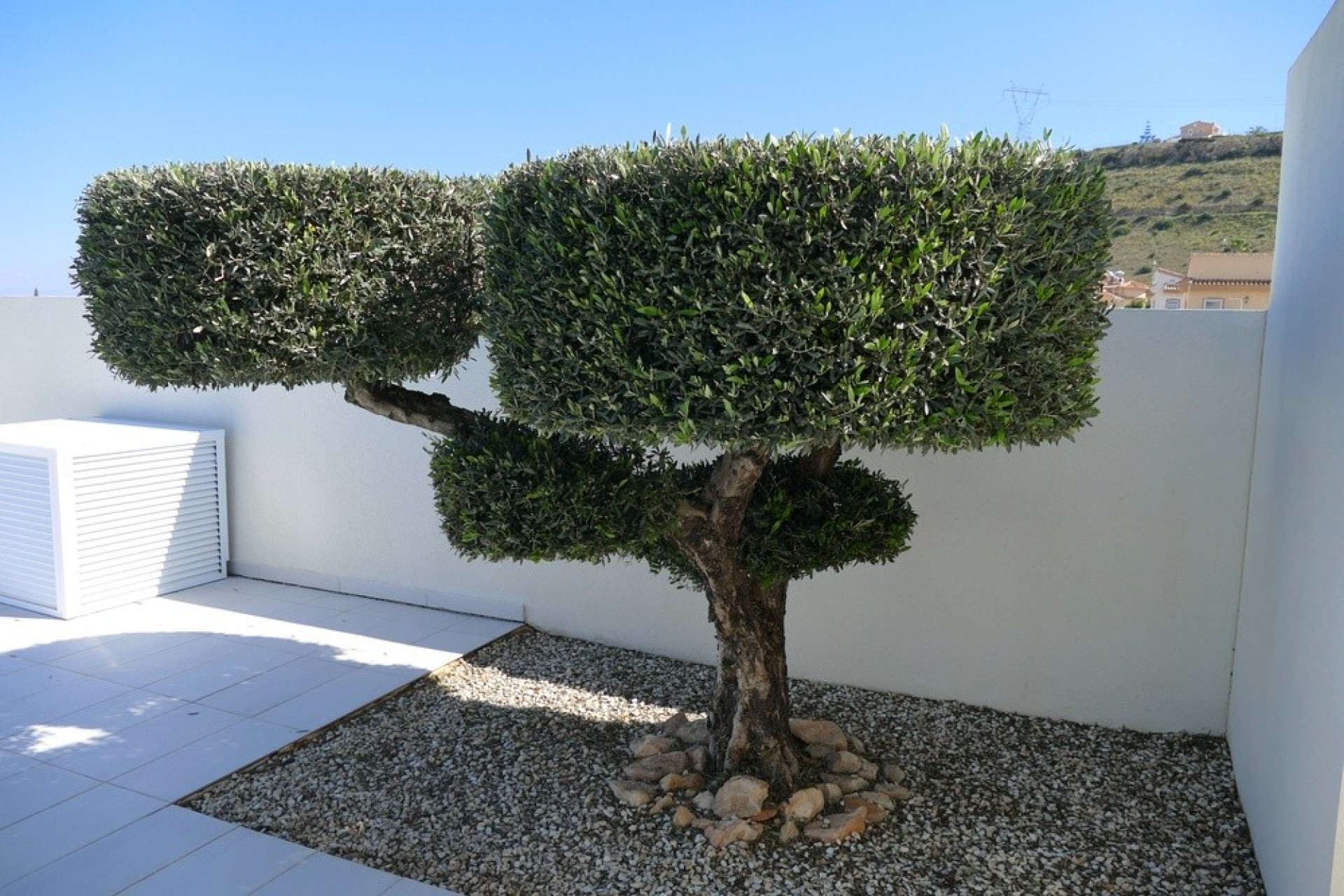 Revente - Villa - Benijofar