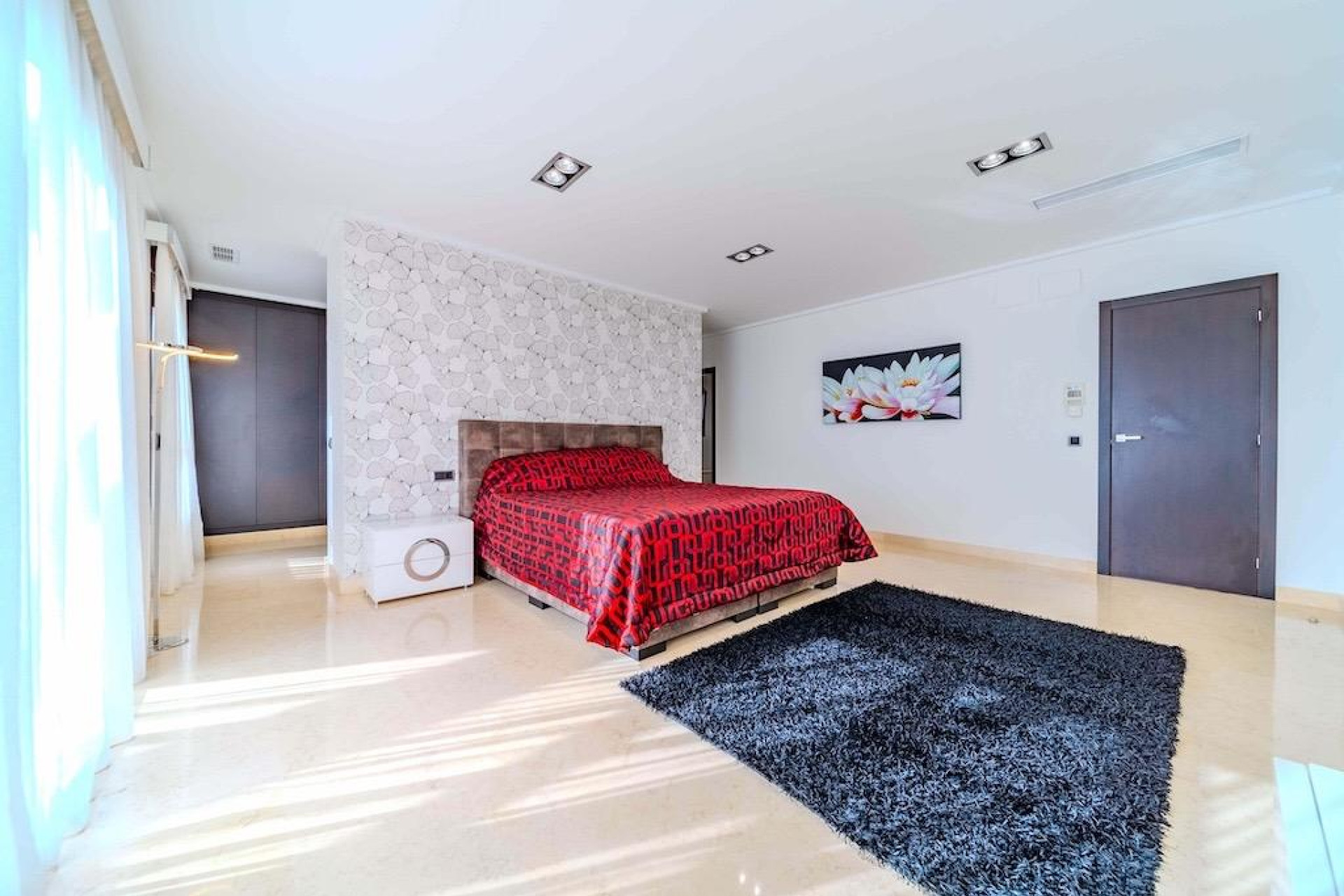 Revente - Villa - Cabo Roig - Costa blanca