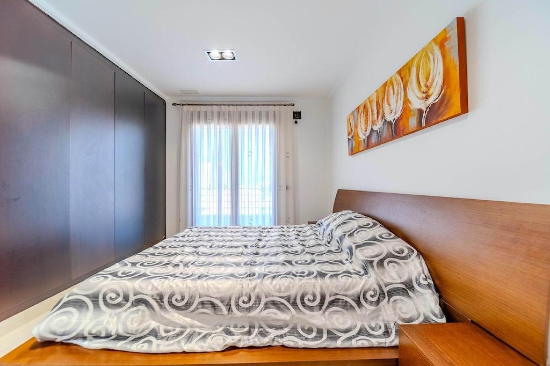 Revente - Villa - Cabo Roig - Costa blanca