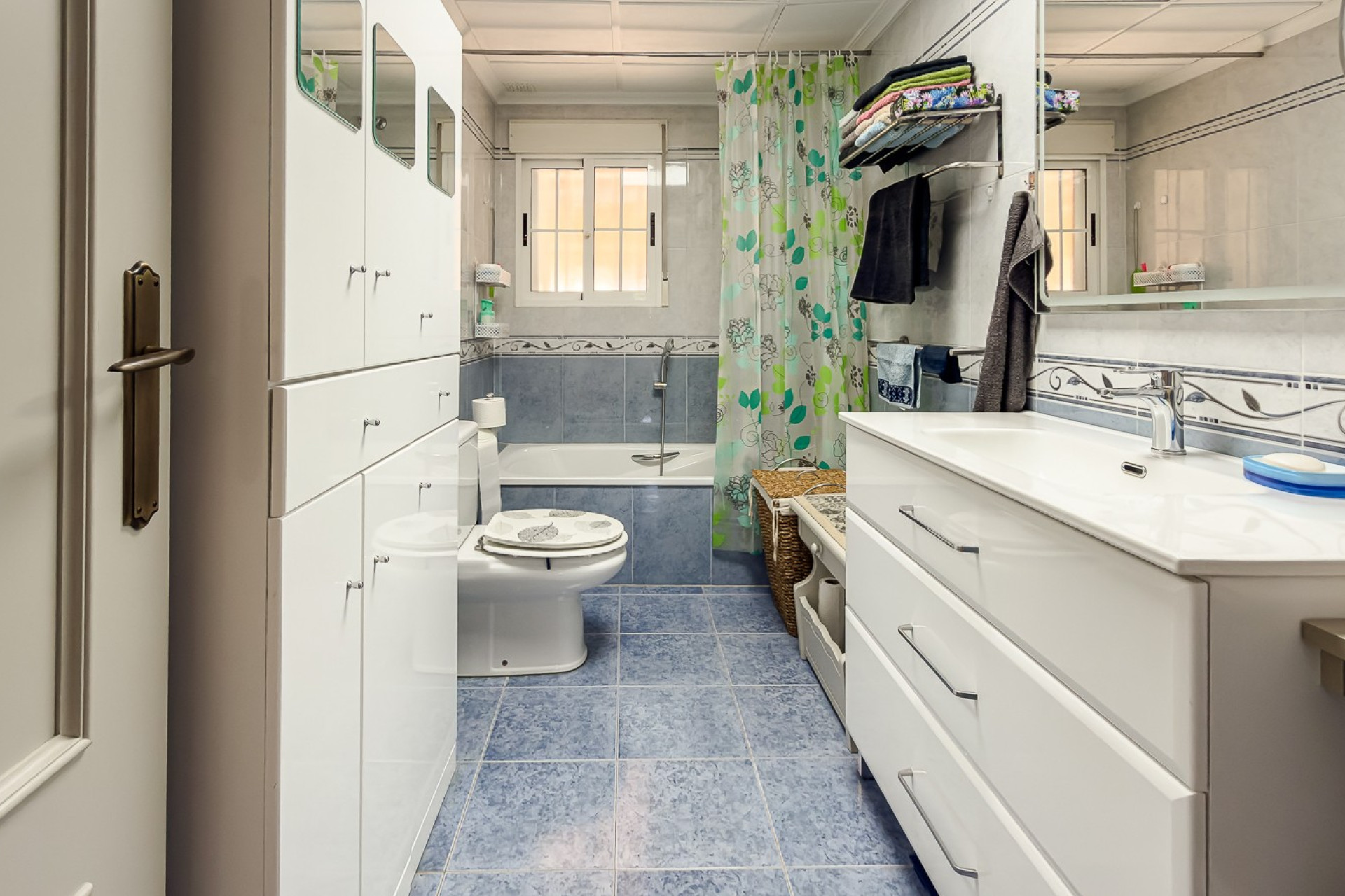 Revente - Villa - CATRAL - Catral