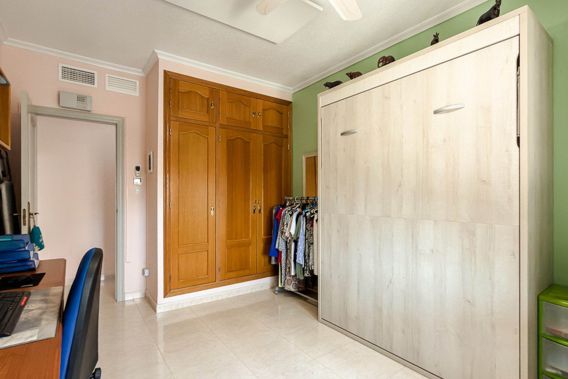 Revente - Villa - CATRAL - Catral