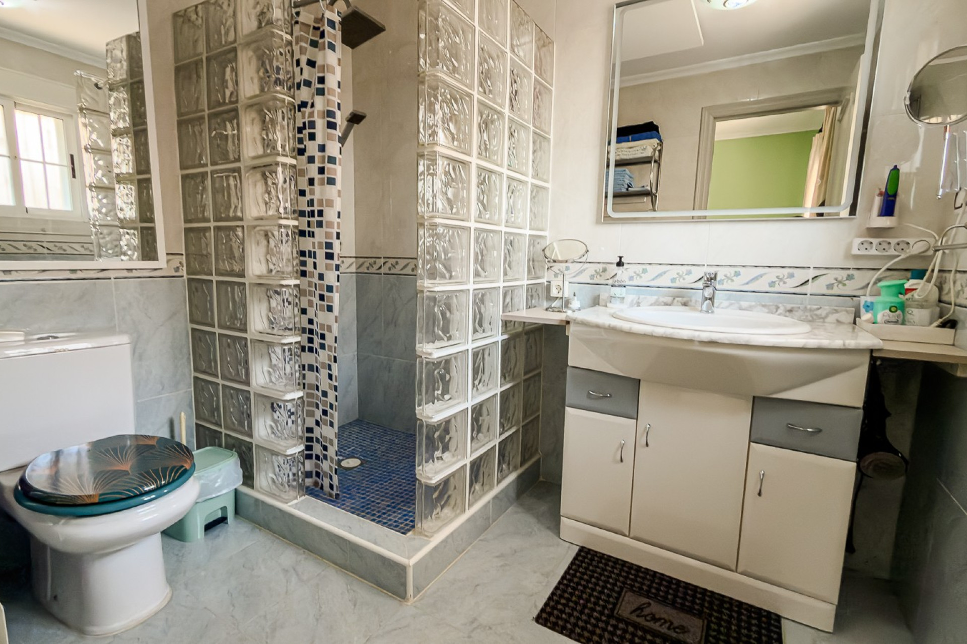 Revente - Villa - CATRAL - Catral