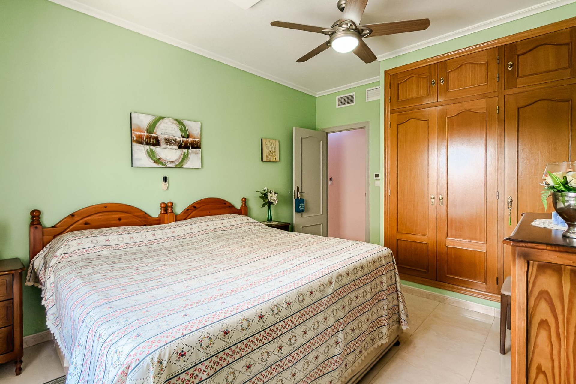 Revente - Villa - CATRAL - Catral