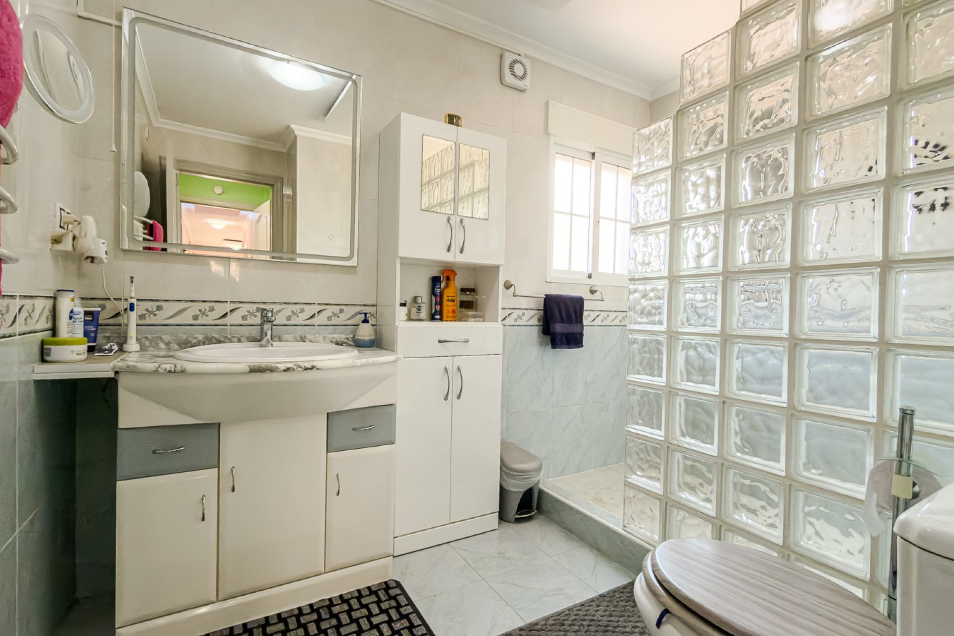Revente - Villa - CATRAL - Catral
