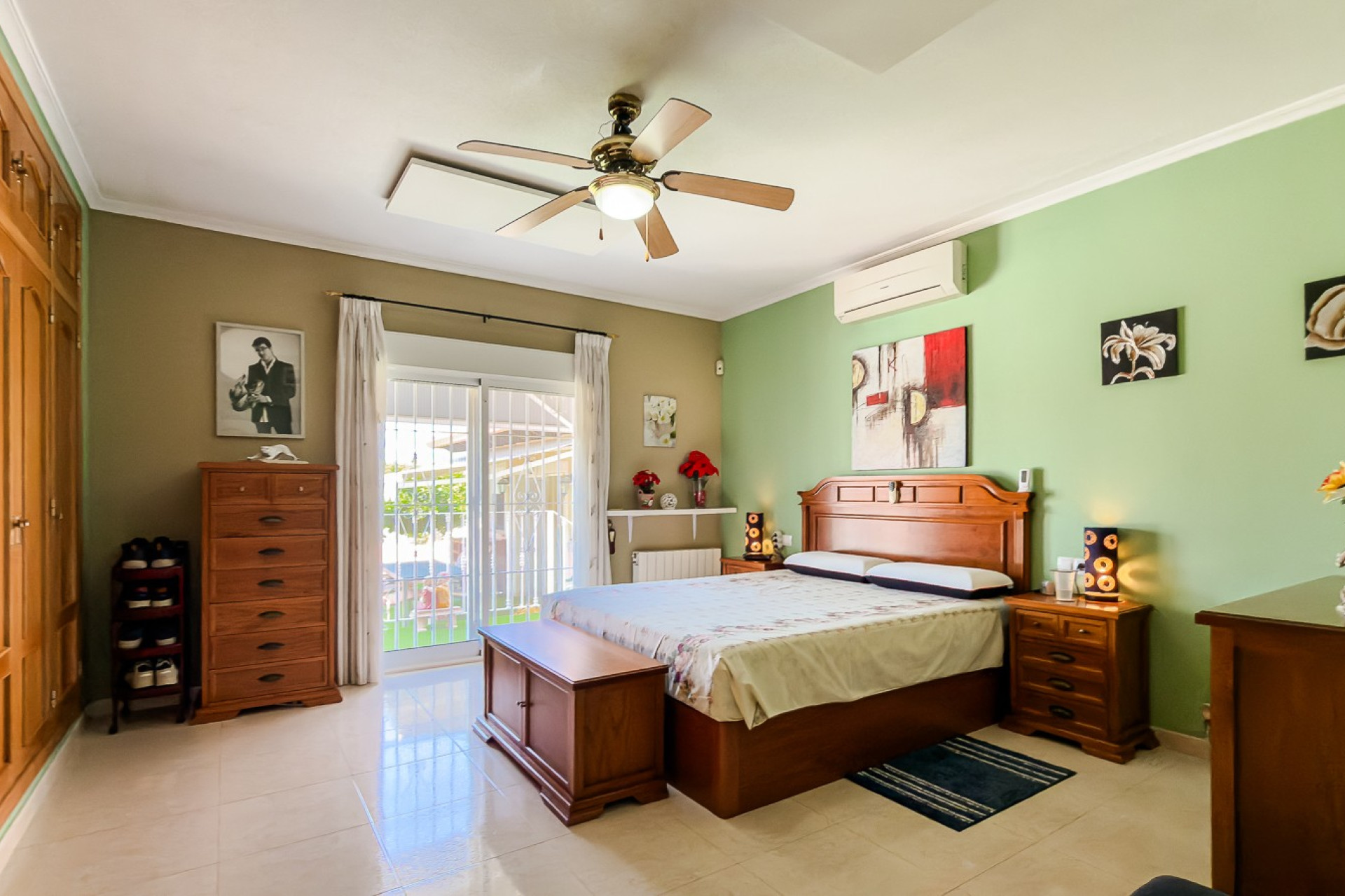 Revente - Villa - CATRAL - Catral