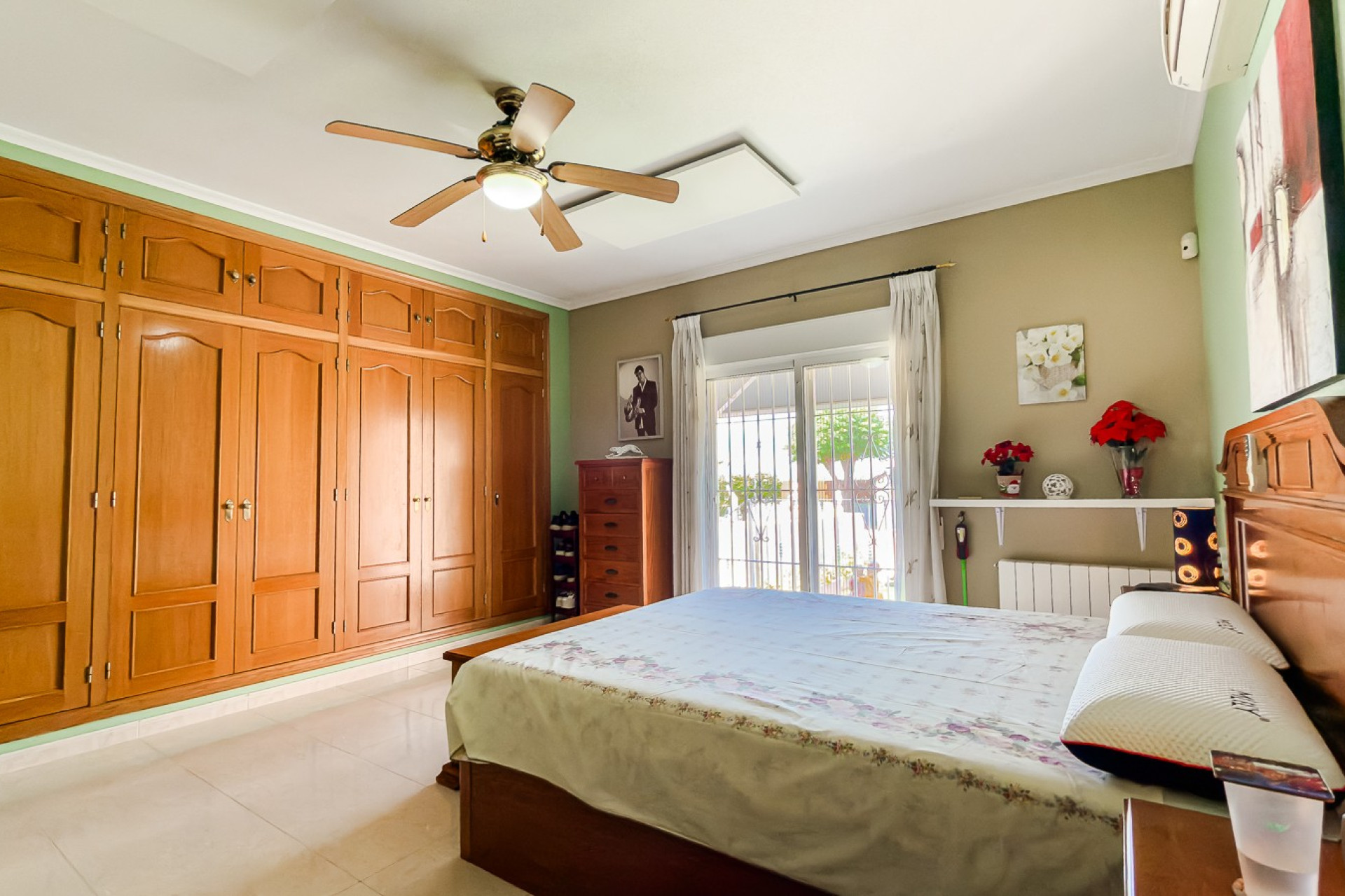 Revente - Villa - CATRAL - Catral