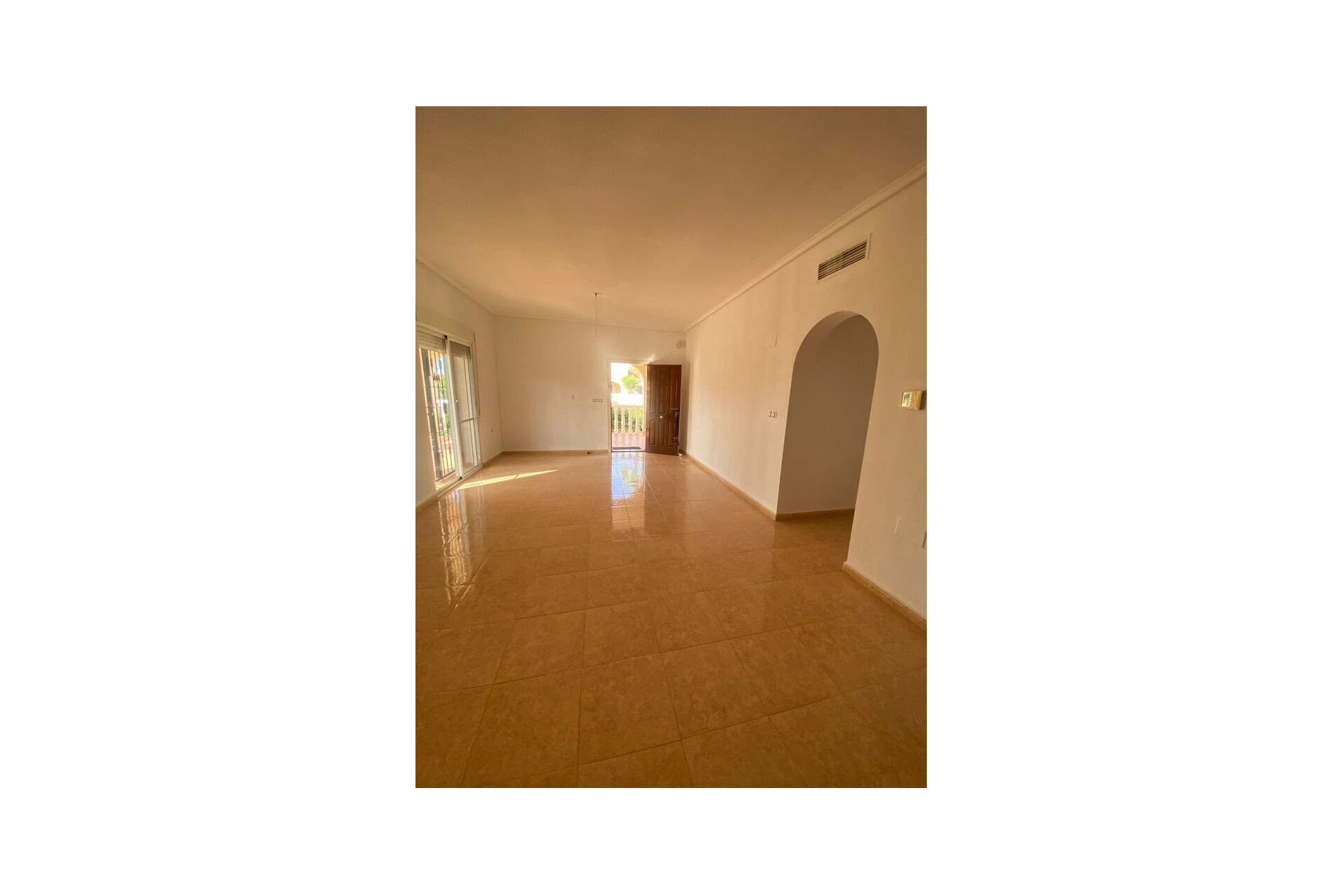 Revente - Villa - Catral - Costa Blanca