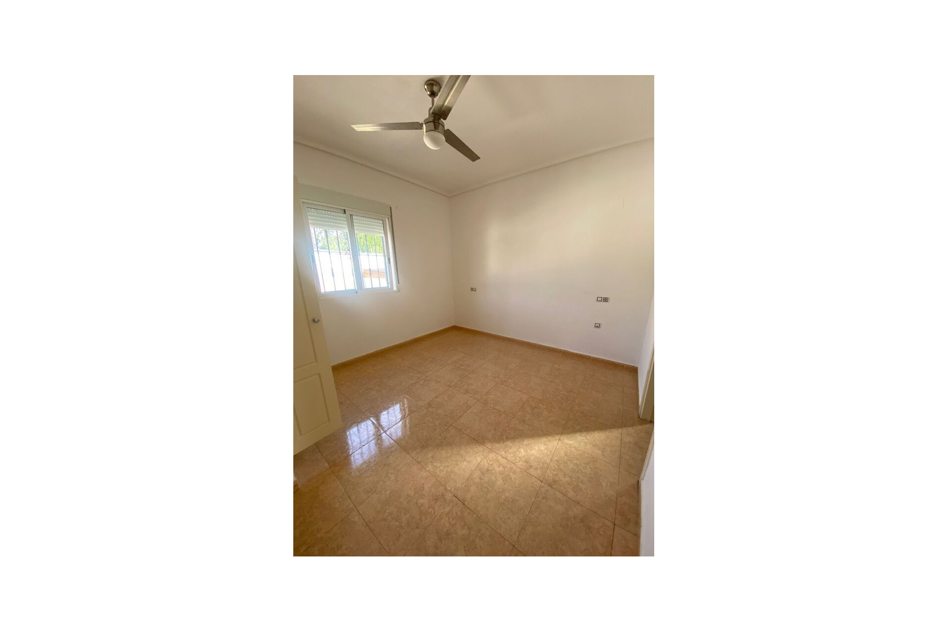 Revente - Villa - Catral - Costa Blanca