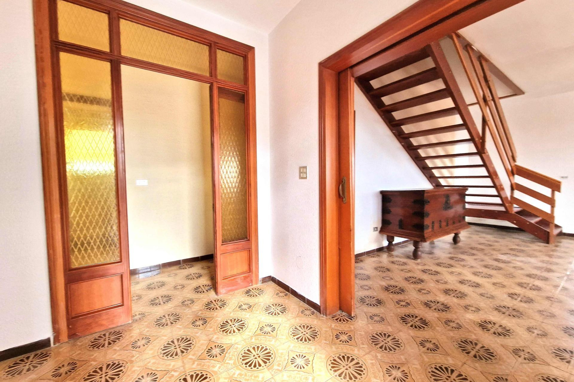 Revente - Villa - Cieza