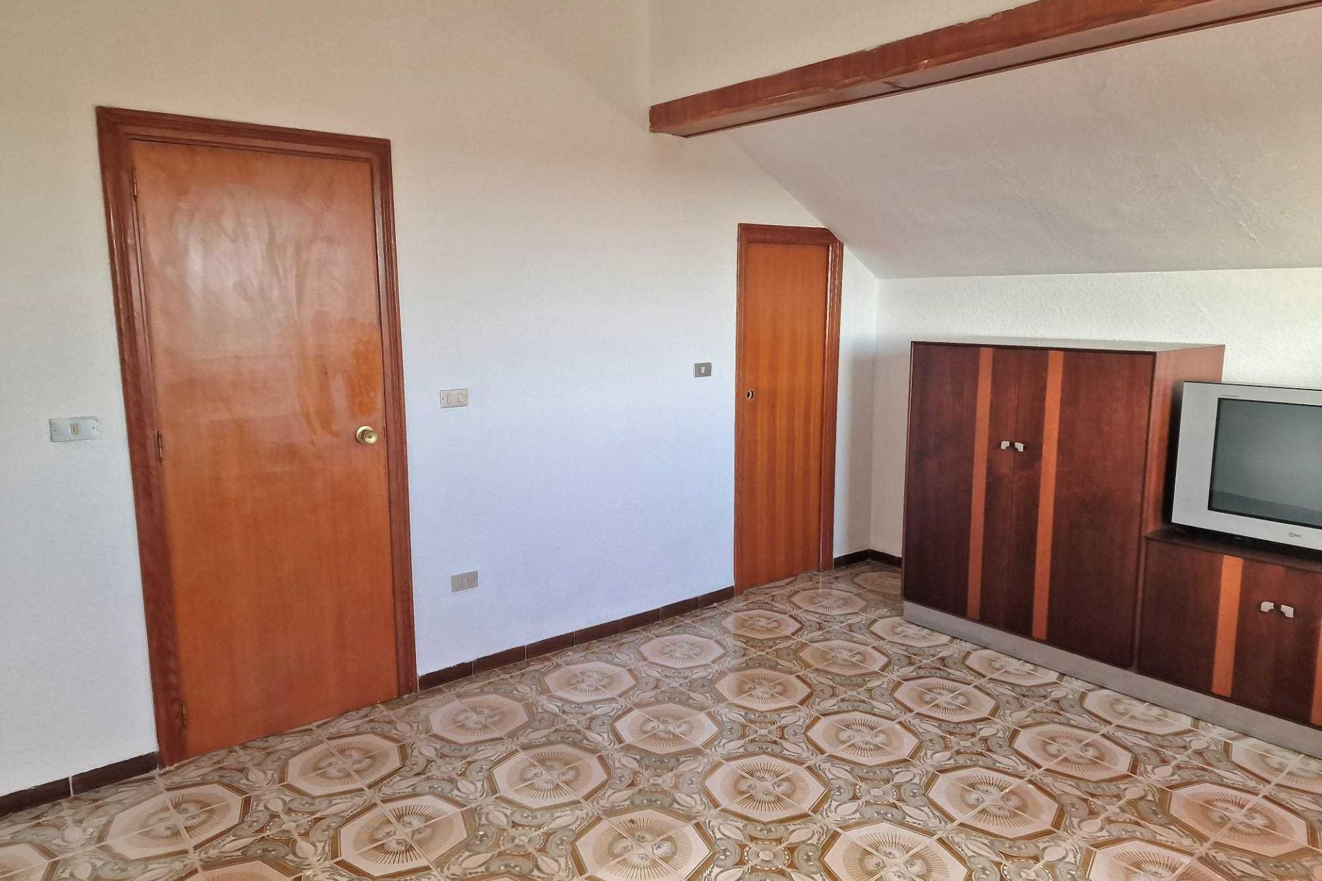 Revente - Villa - Cieza