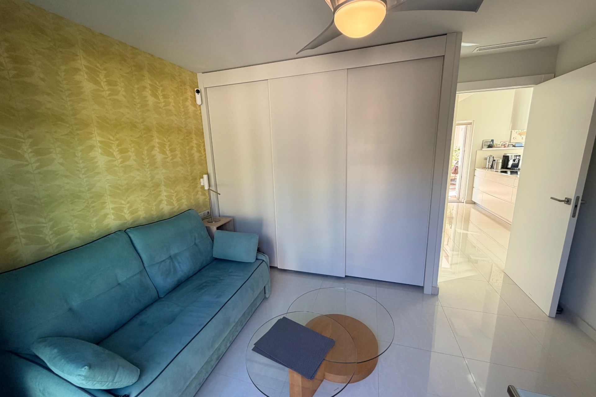 Revente - Villa - Ciudad Quesada - Ciudad Quesada - Doña Pepa